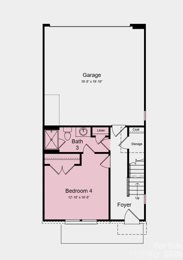553 Silver Star Boulevard — Indian Trail