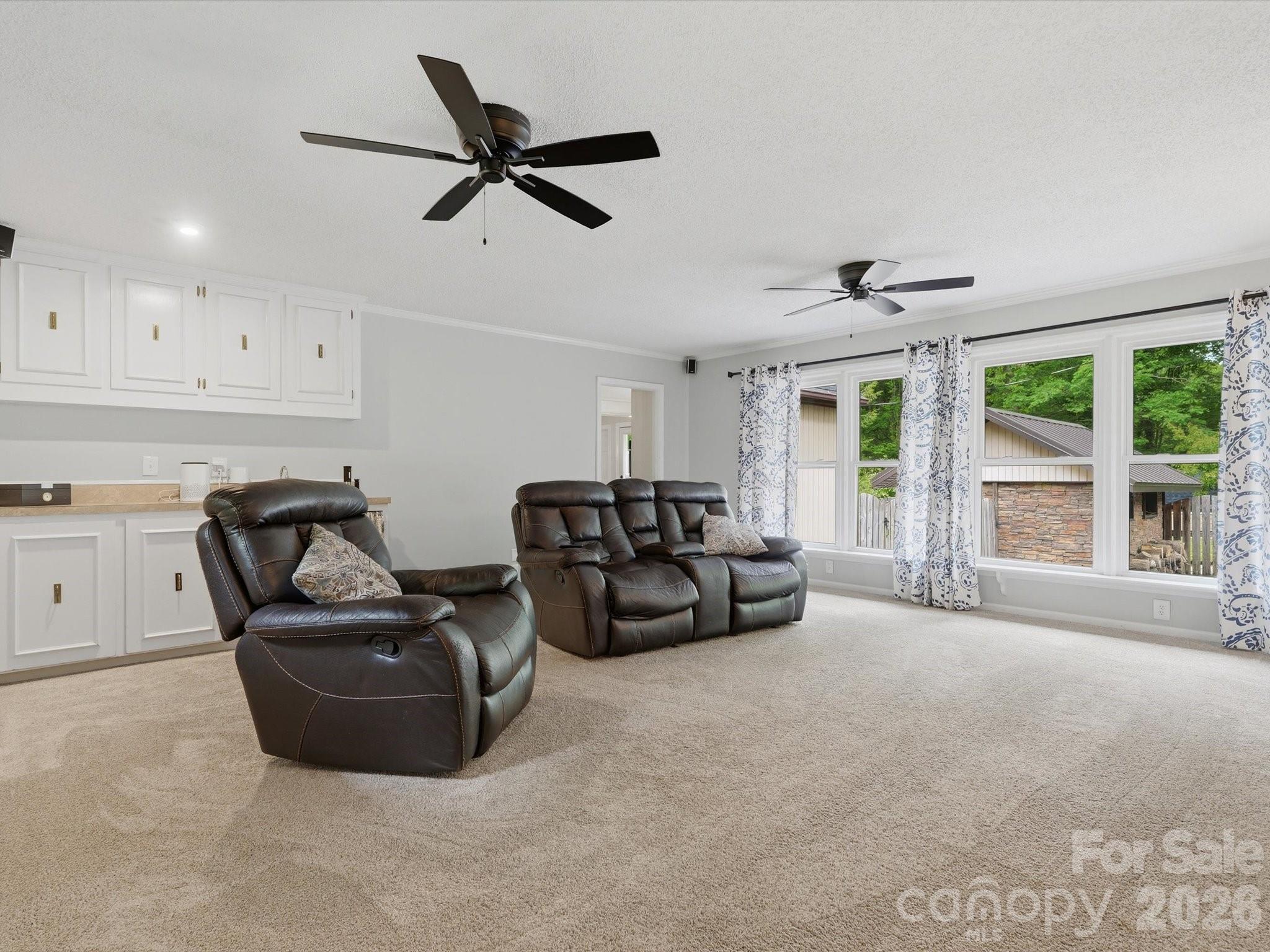 2637 Rolling Hills Drive — Monroe
