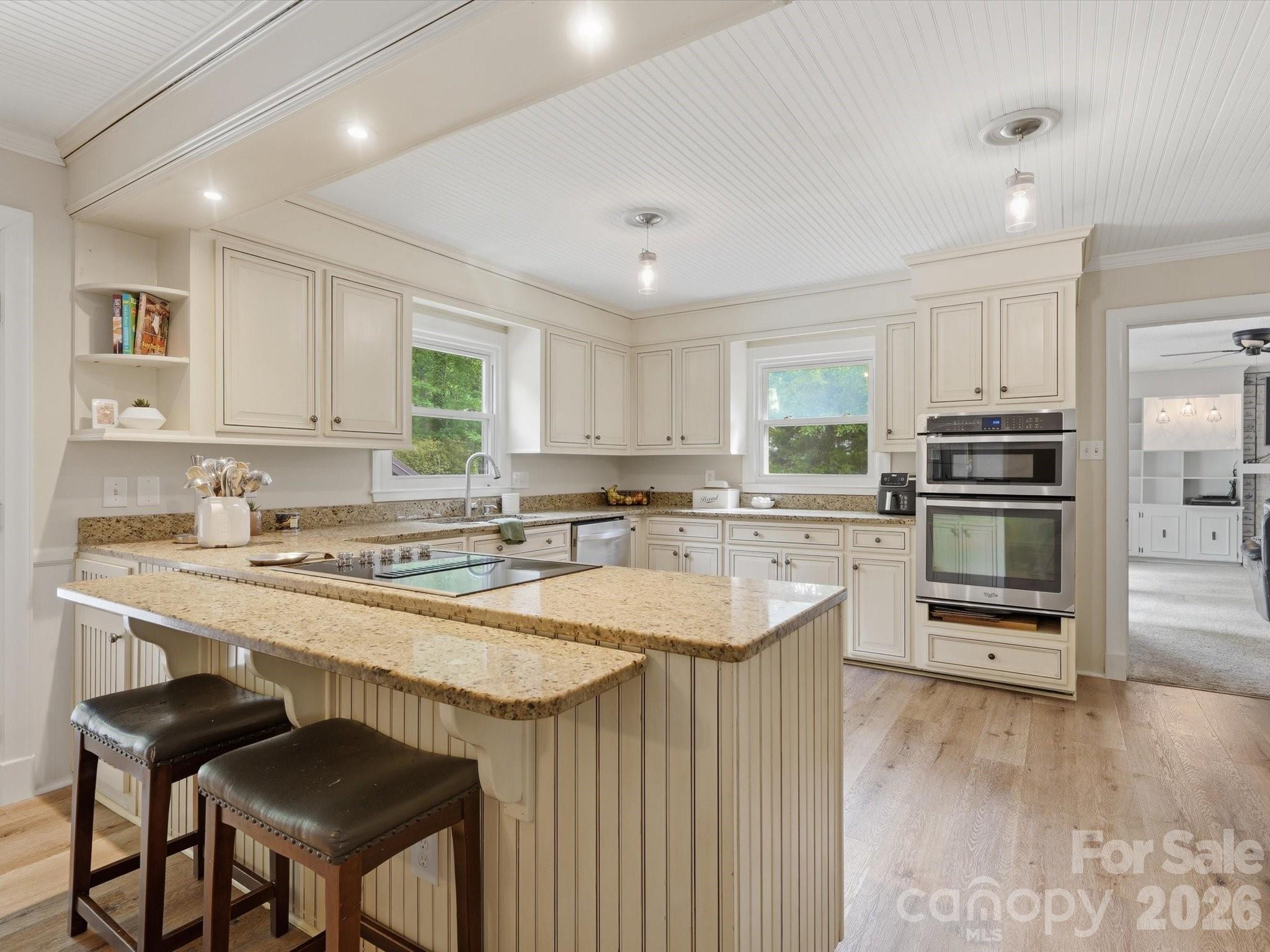 2637 Rolling Hills Drive — Monroe