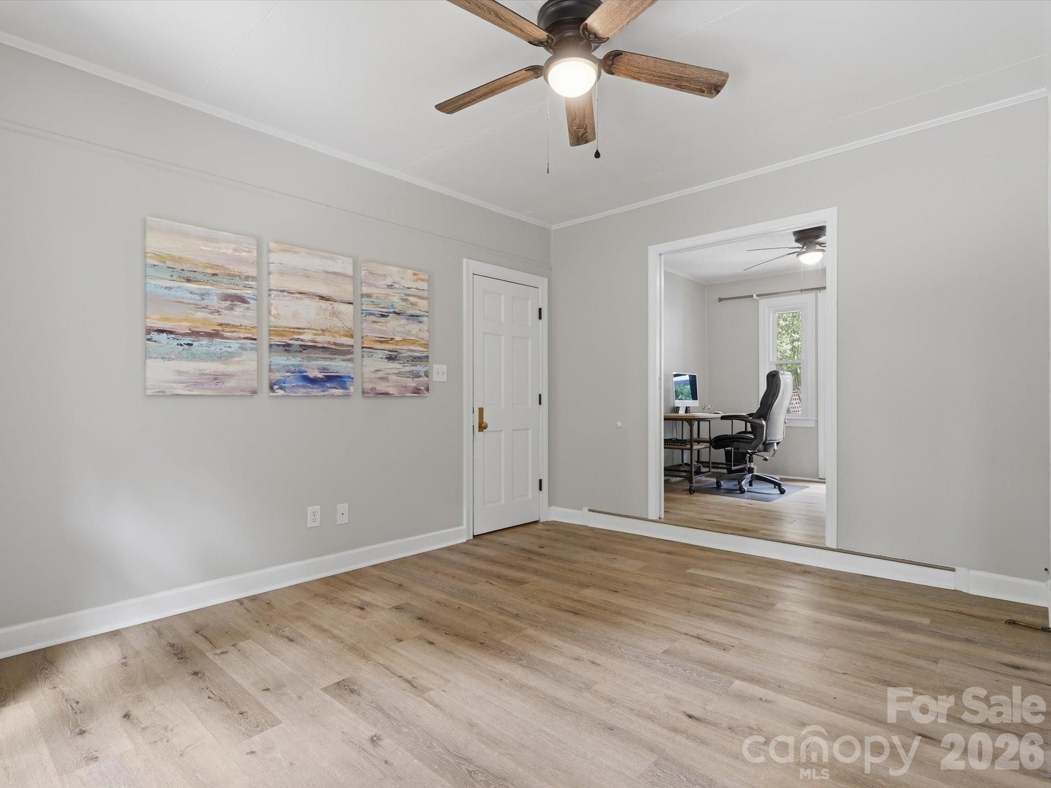 2637 Rolling Hills Drive — Monroe