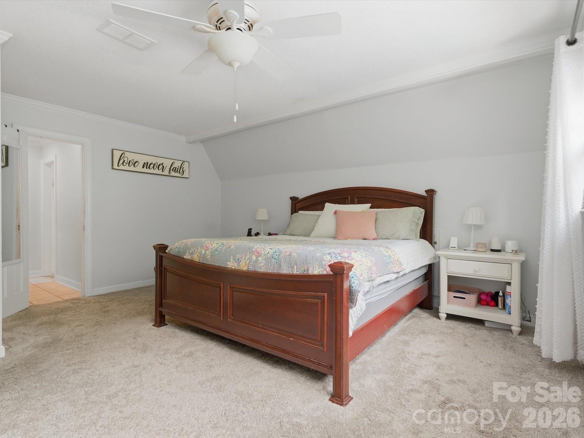 2637 Rolling Hills Drive — Monroe