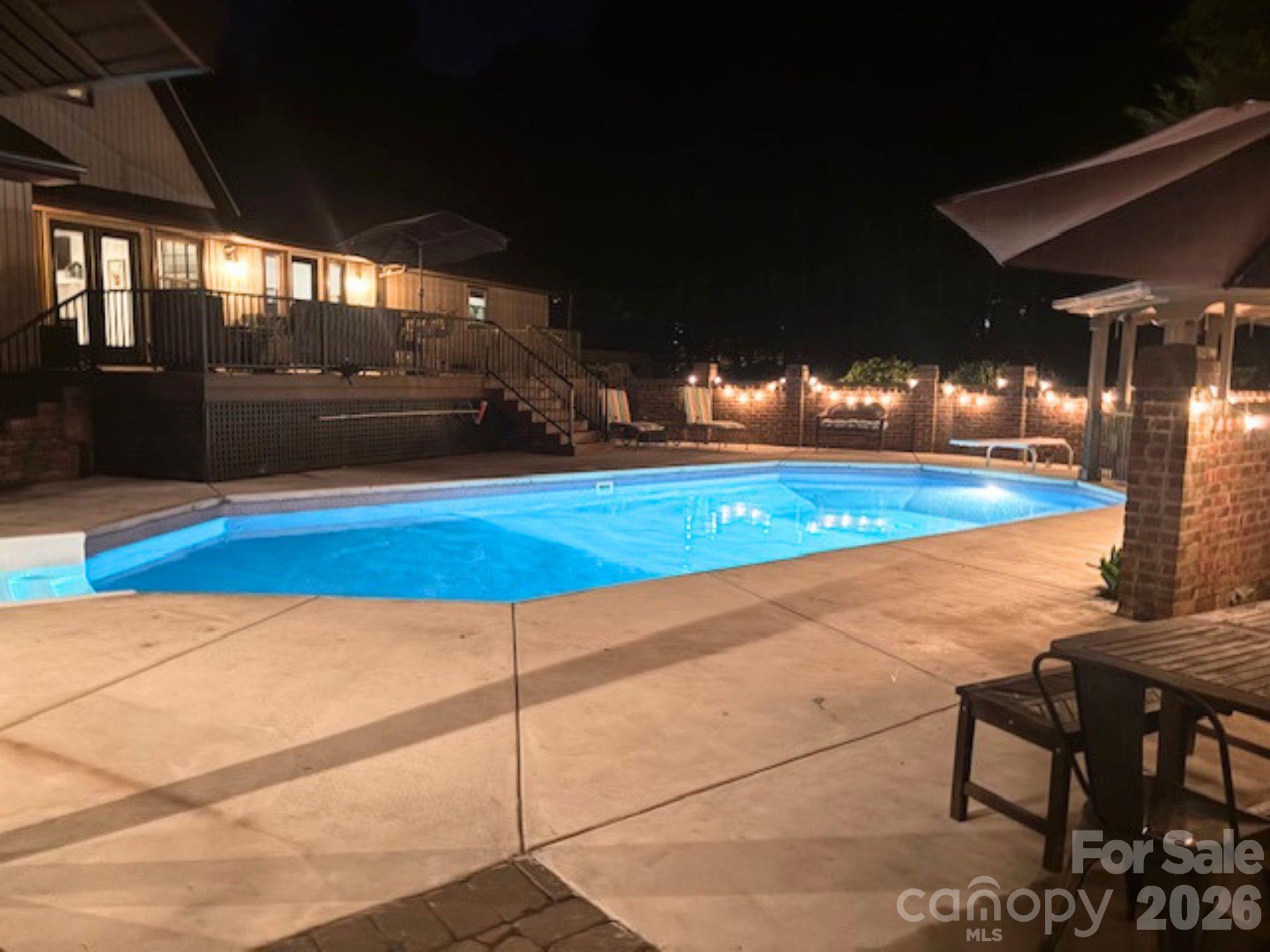 2637 Rolling Hills Drive — Monroe