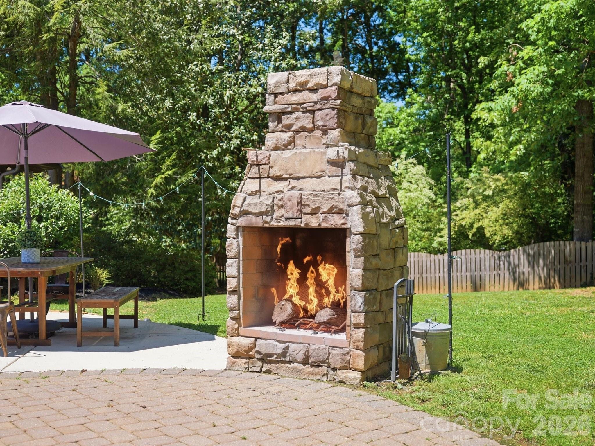 2637 Rolling Hills Drive — Monroe