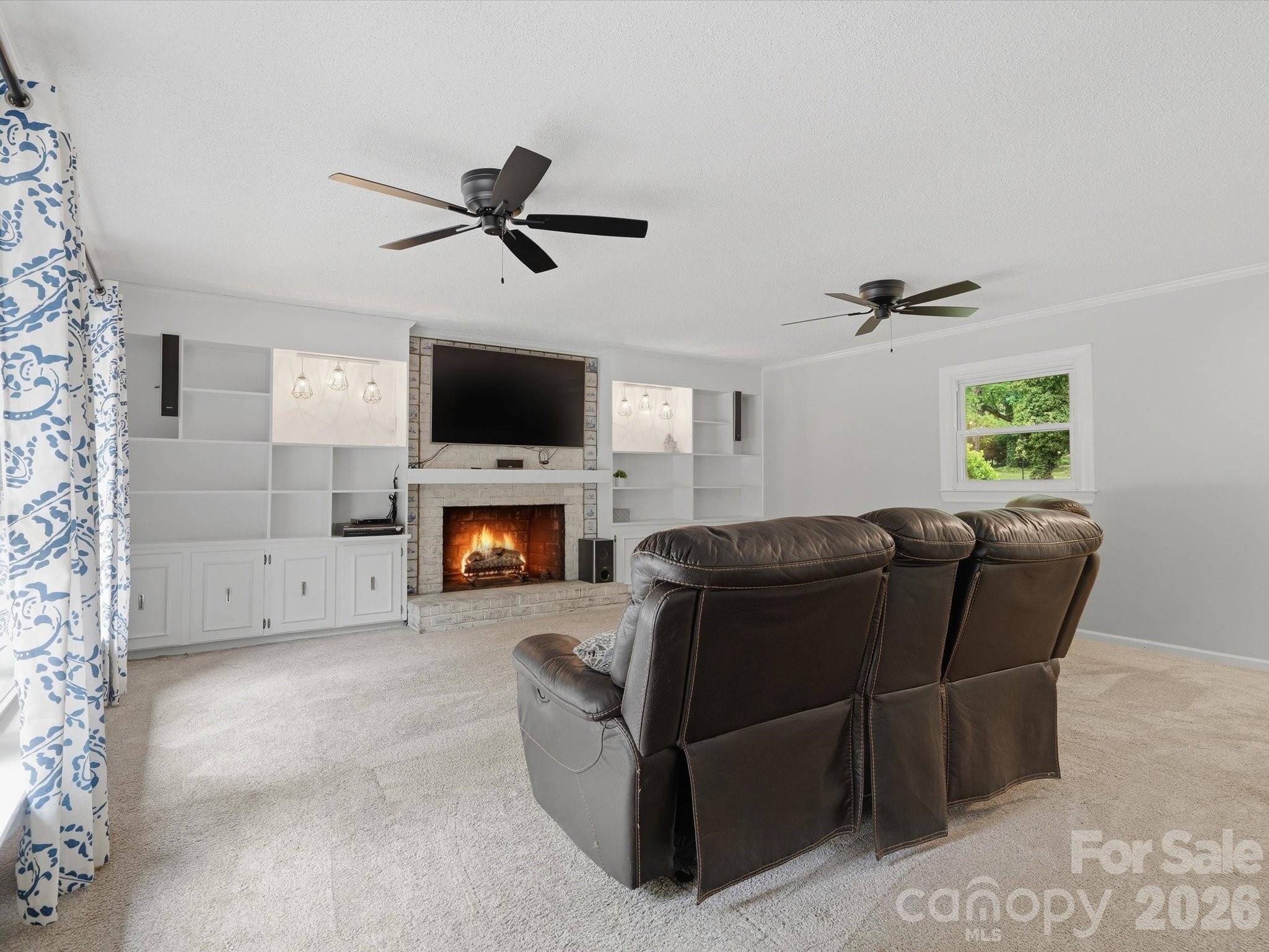 2637 Rolling Hills Drive — Monroe