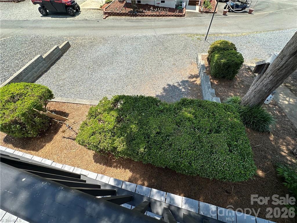 120 Elm Street — New London