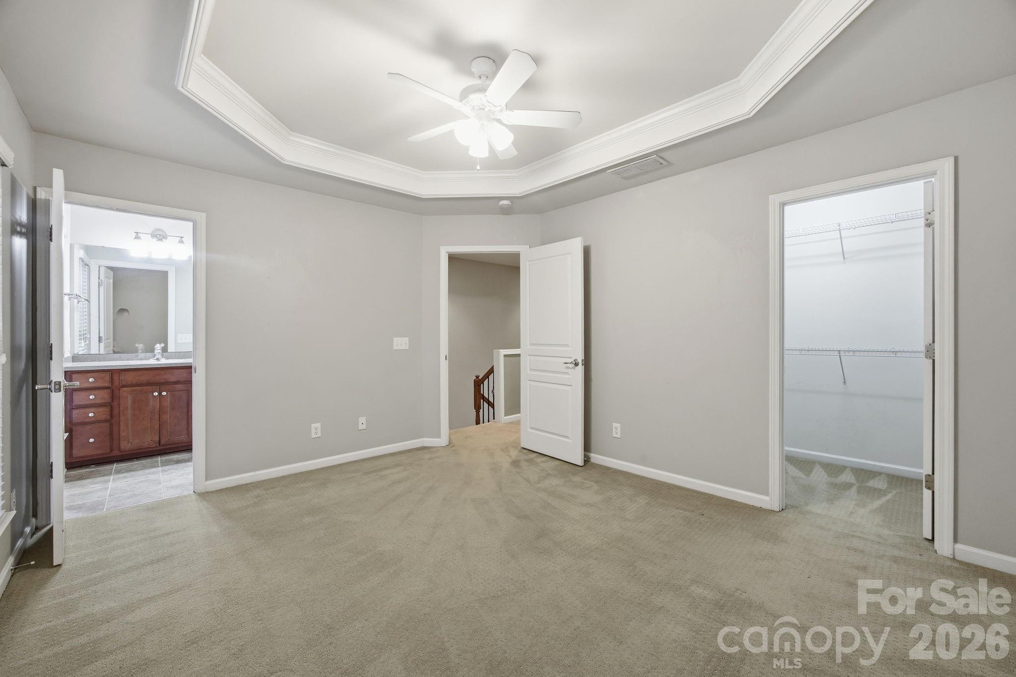 645 Sixth Baxter Crossing — Fort Mill