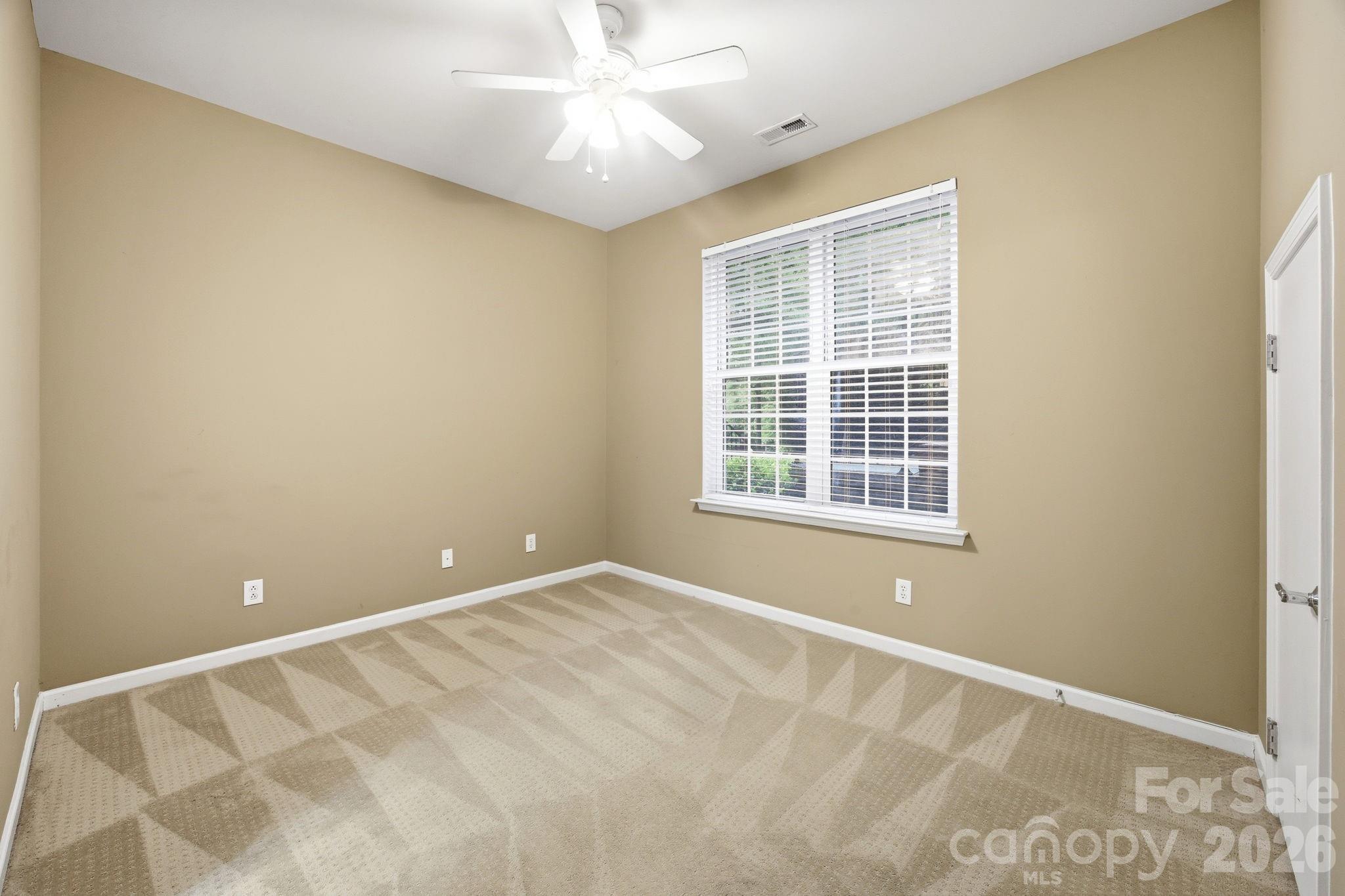 645 Sixth Baxter Crossing — Fort Mill