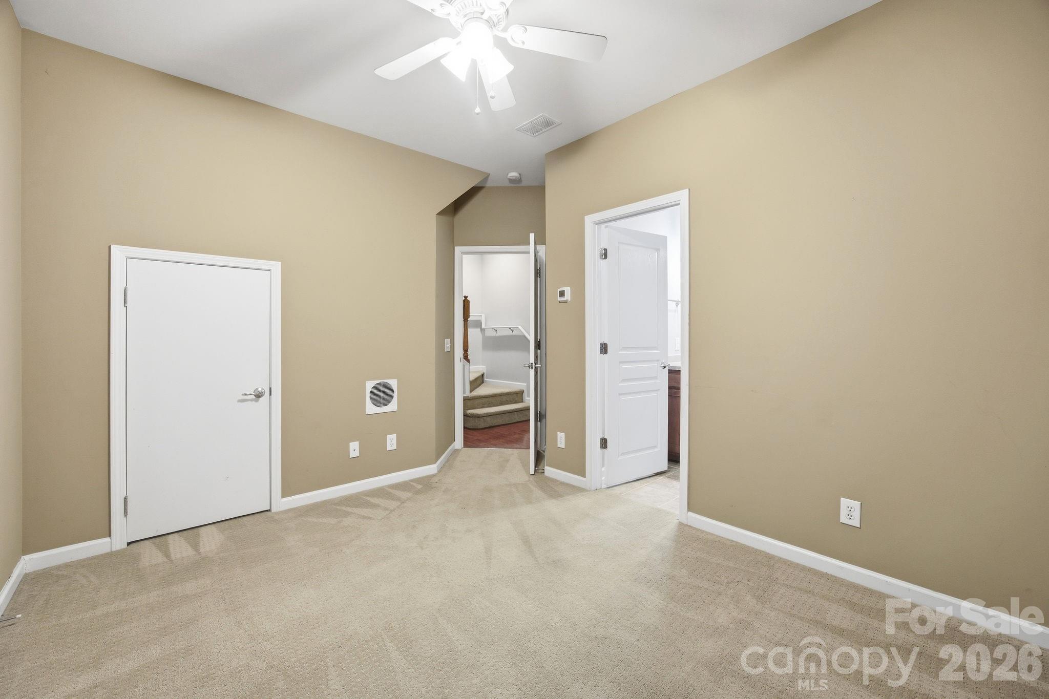 645 Sixth Baxter Crossing — Fort Mill