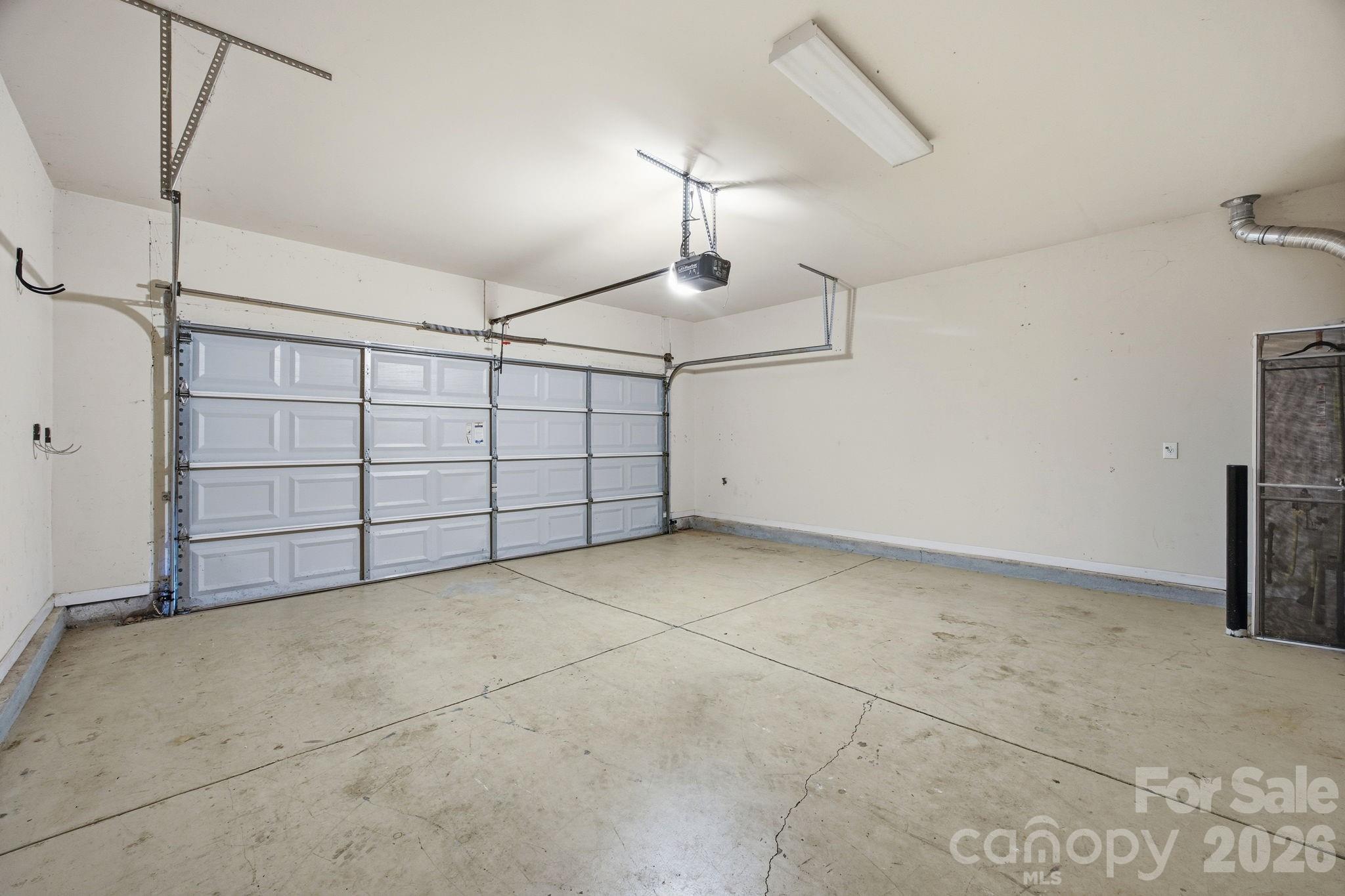 645 Sixth Baxter Crossing — Fort Mill