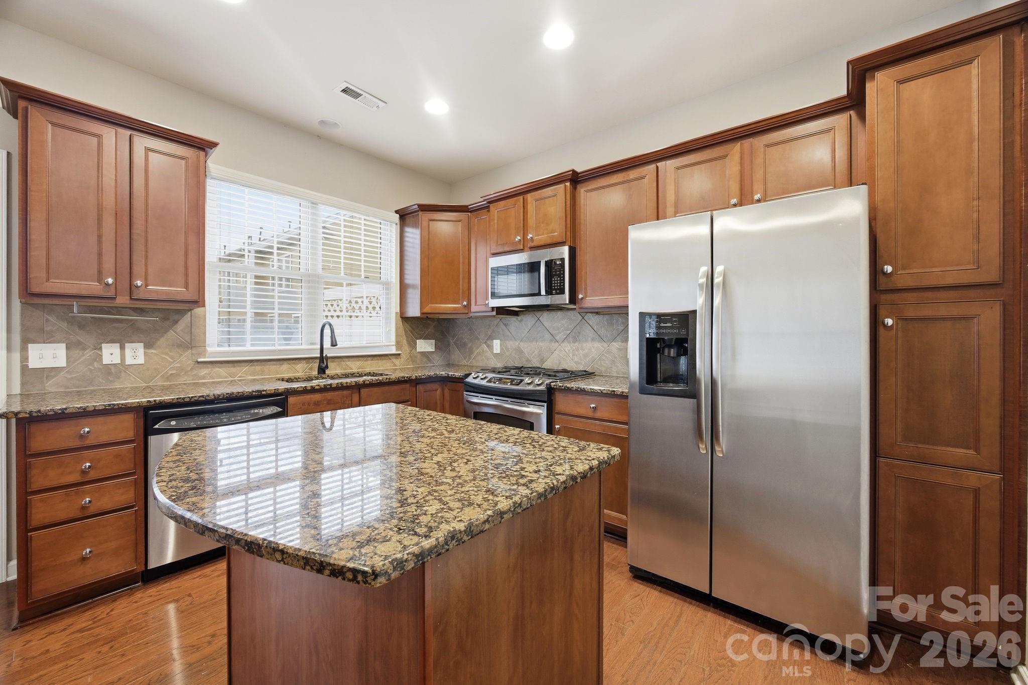 645 Sixth Baxter Crossing — Fort Mill