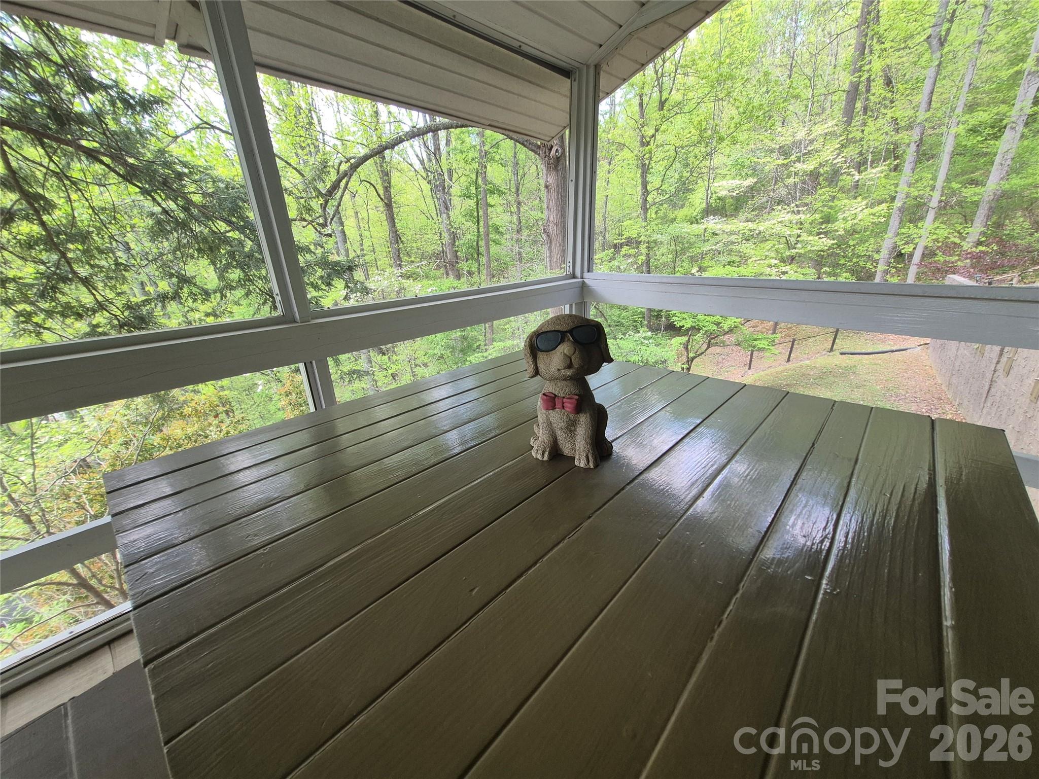623 Country Club Drive — Canton