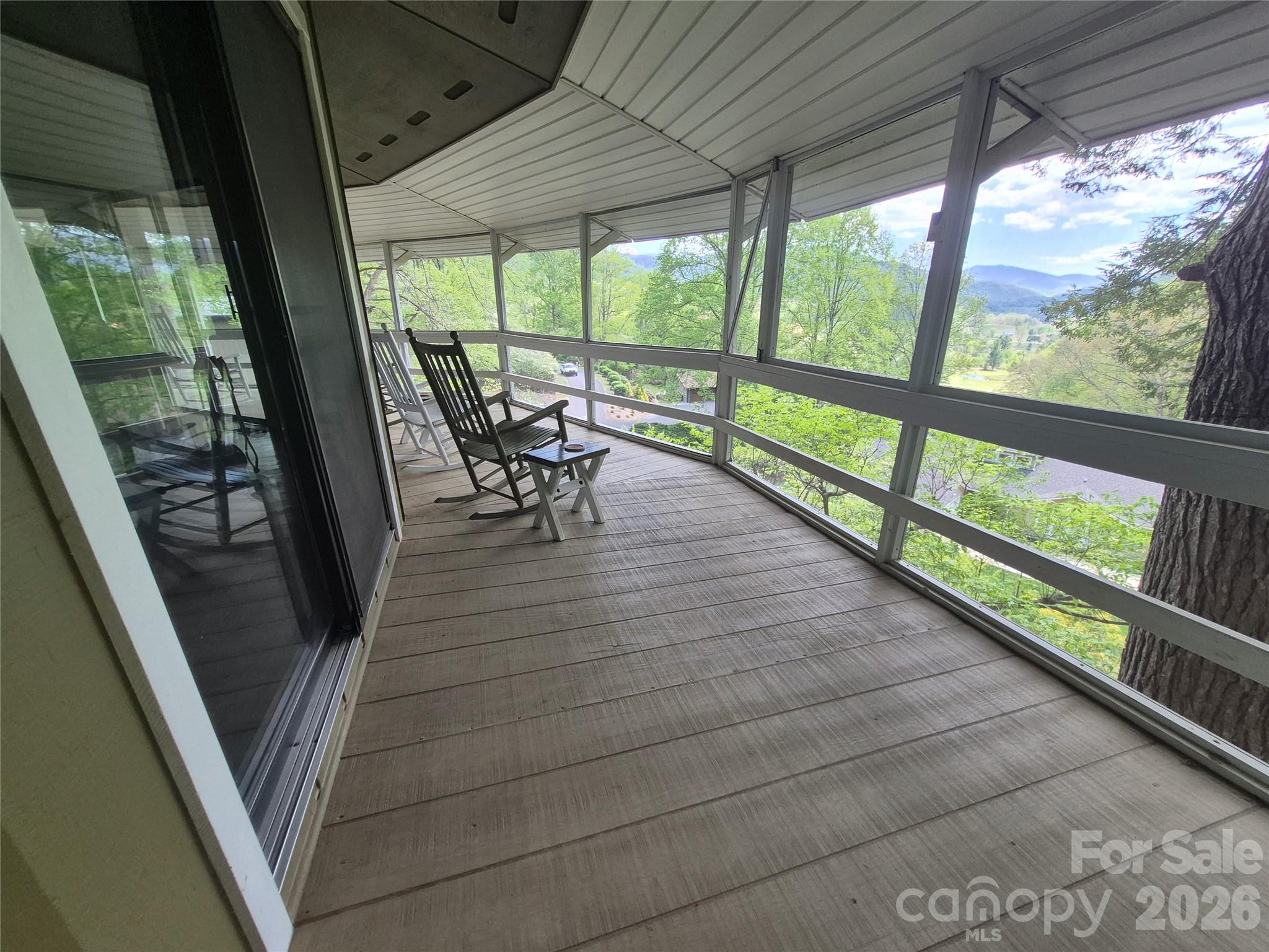 623 Country Club Drive — Canton