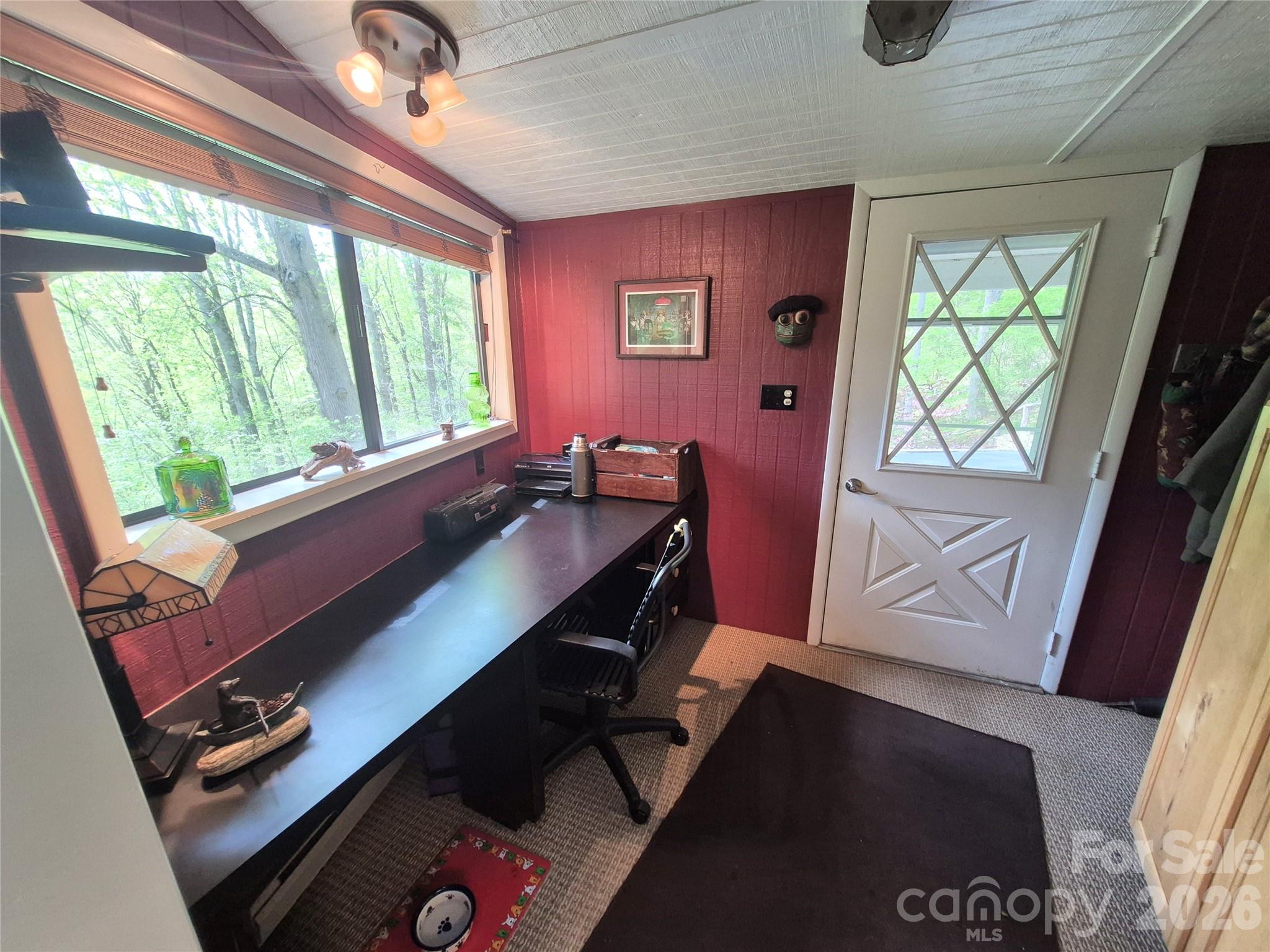 623 Country Club Drive — Canton