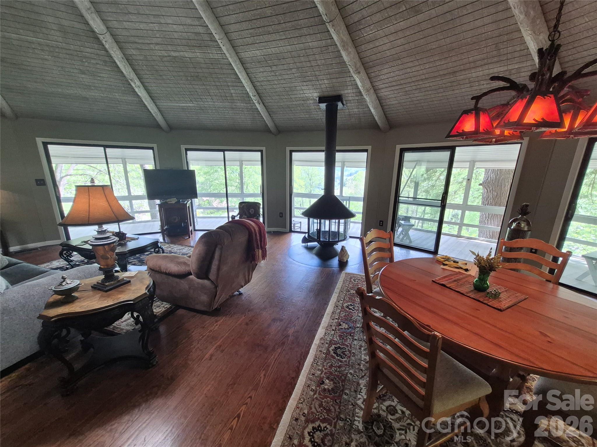 623 Country Club Drive — Canton