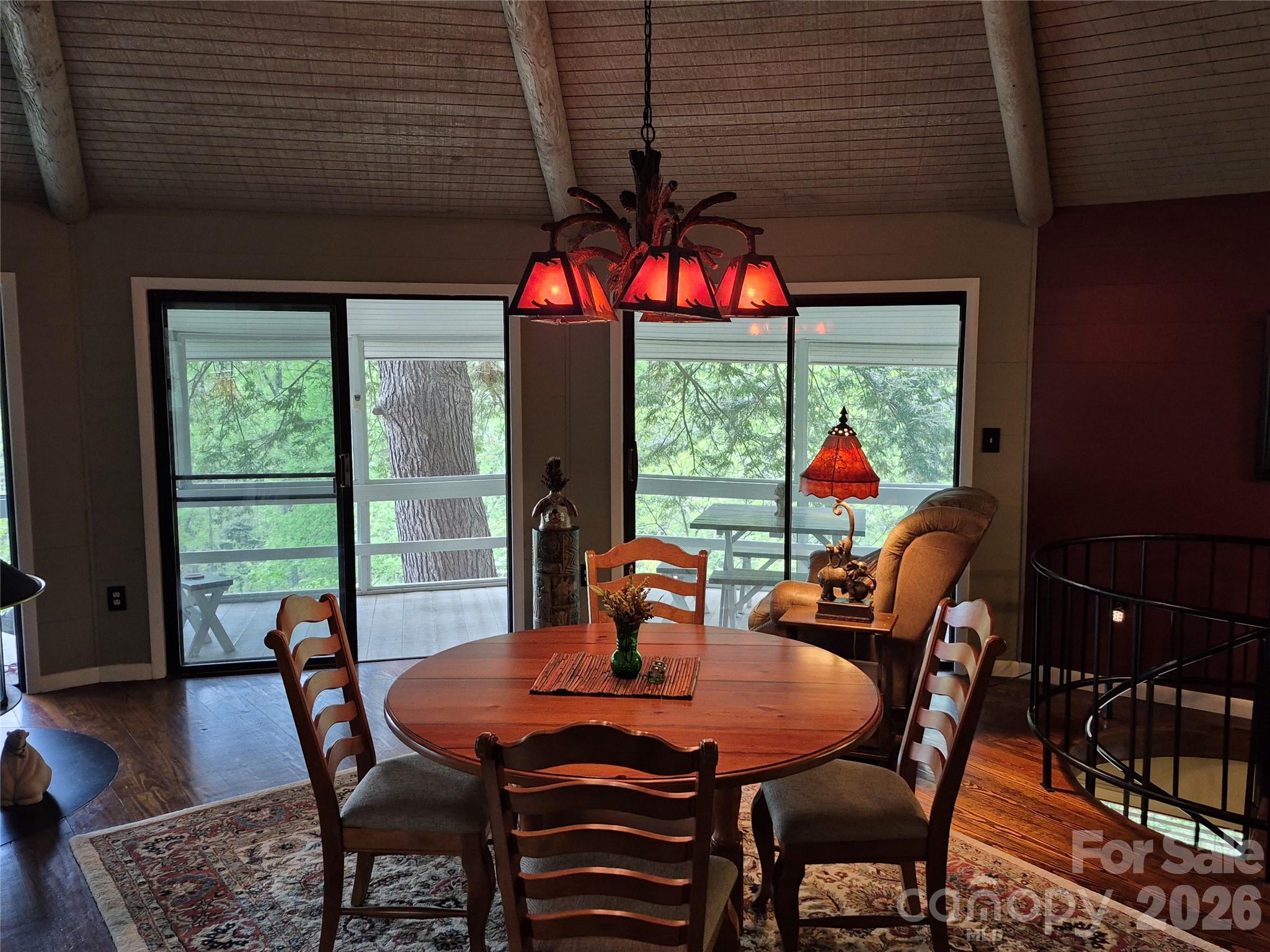 623 Country Club Drive — Canton