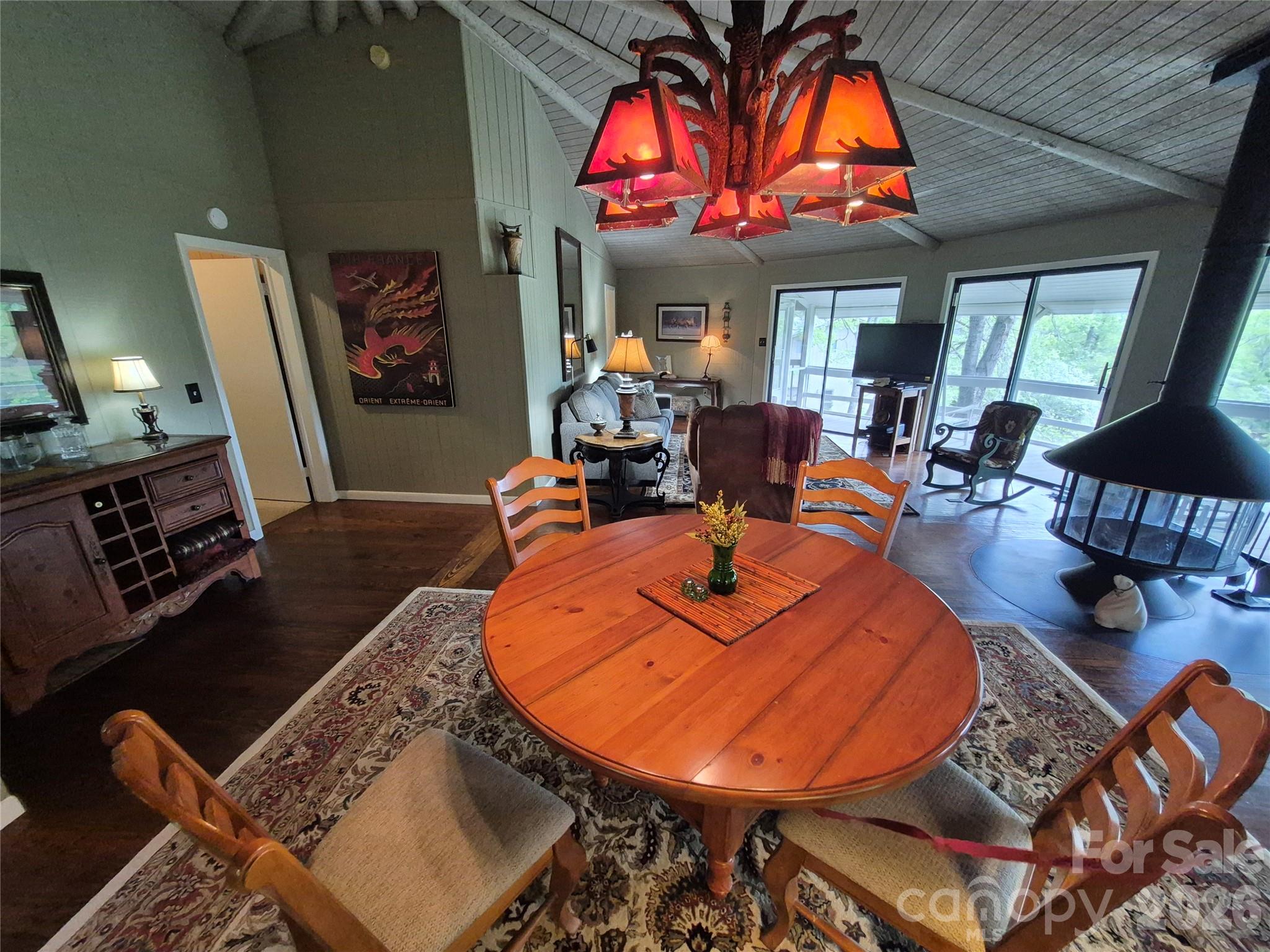 623 Country Club Drive — Canton