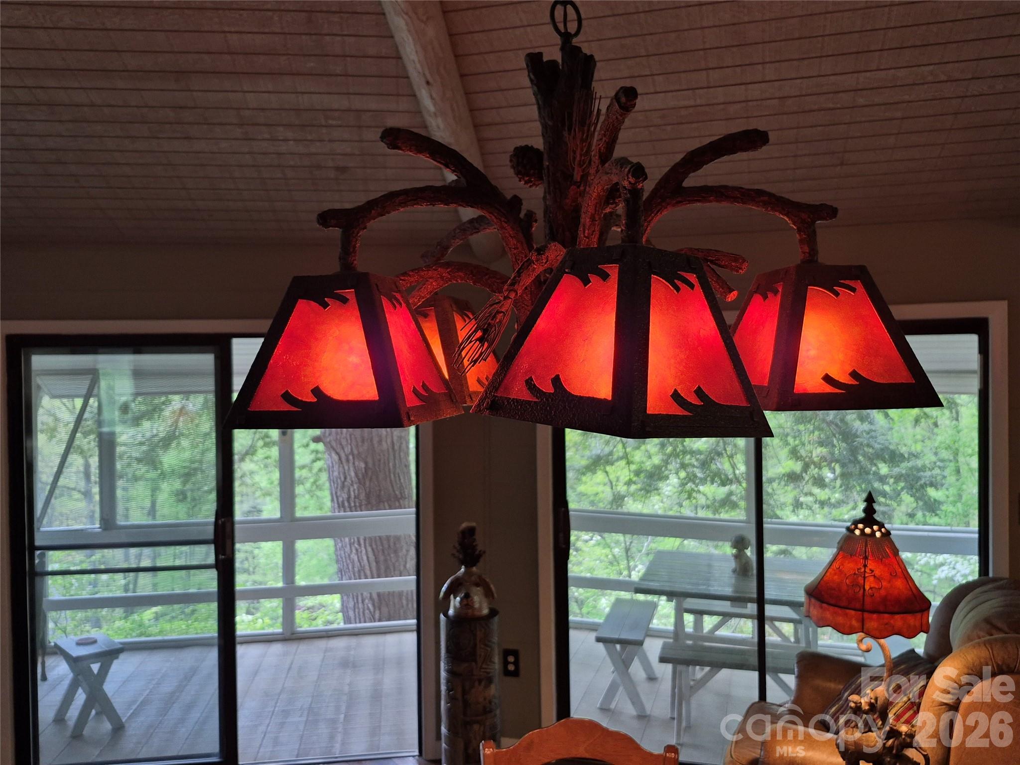 623 Country Club Drive — Canton