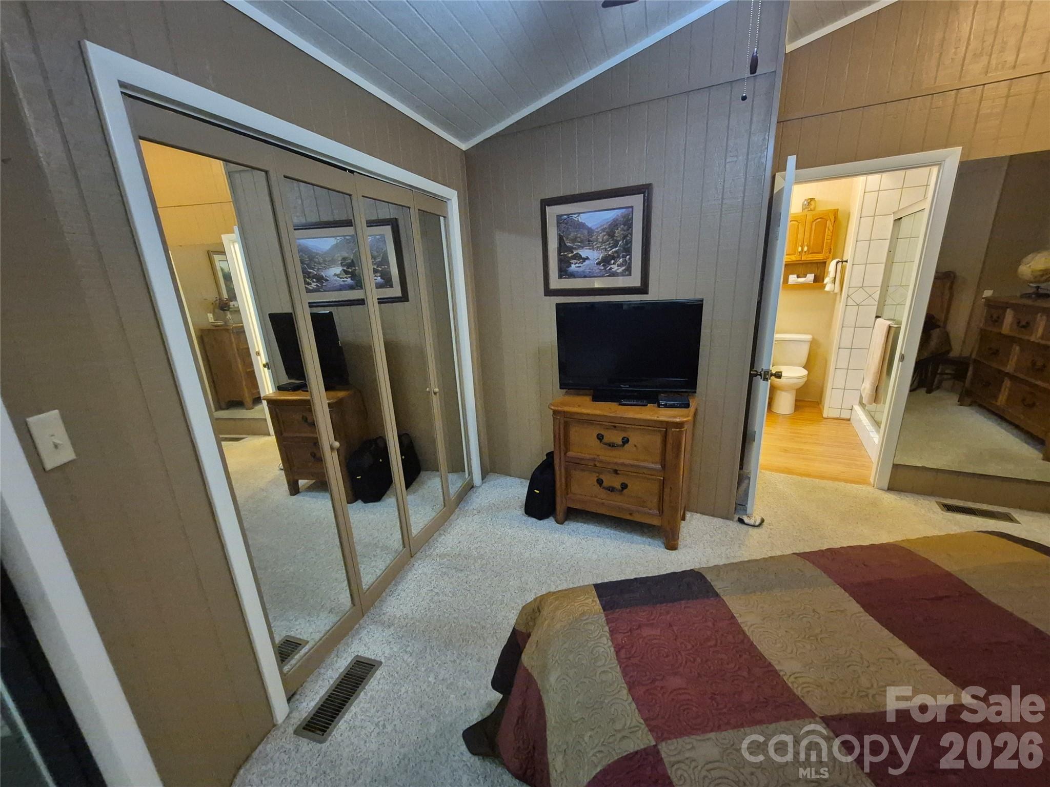623 Country Club Drive — Canton