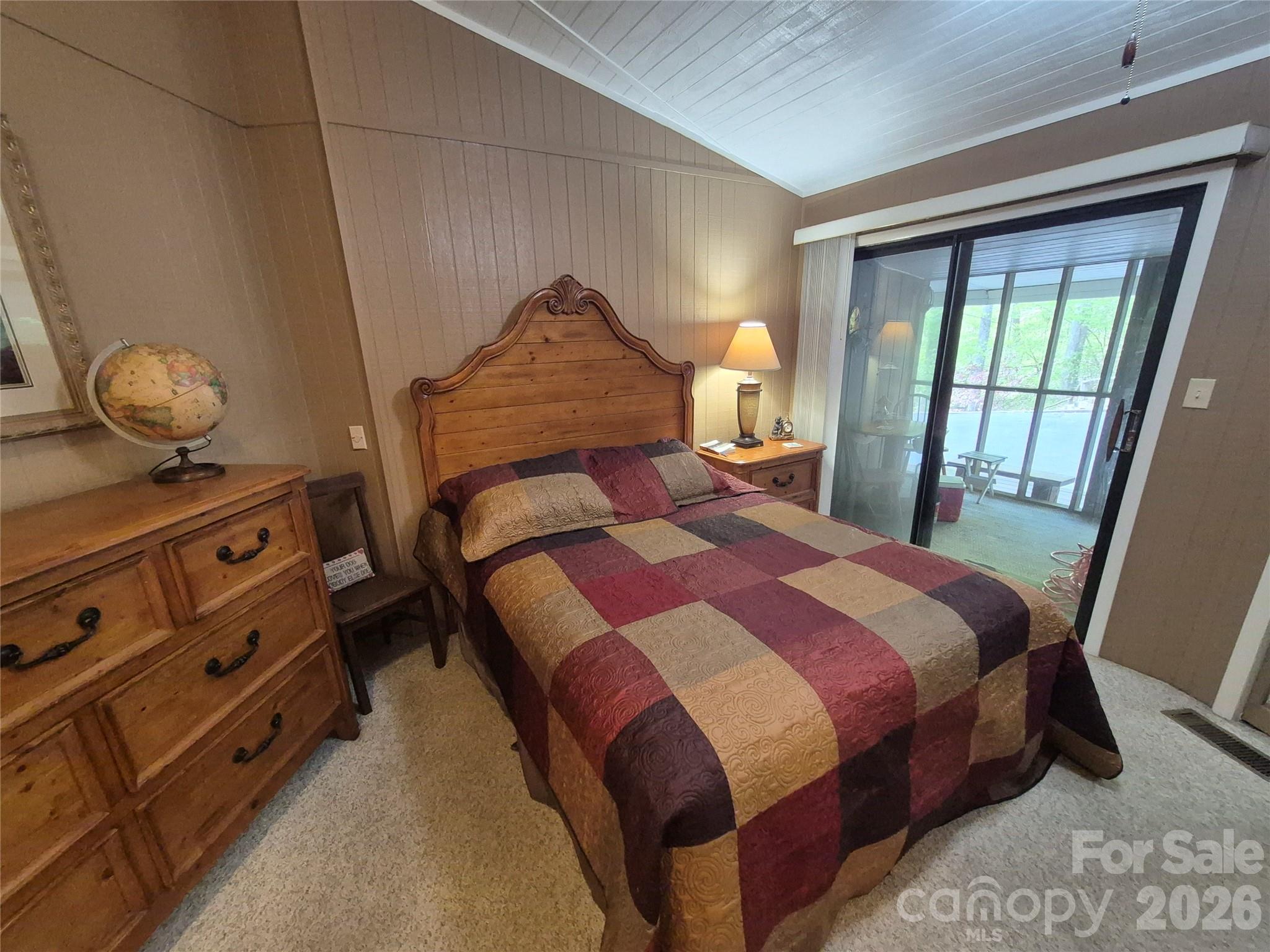 623 Country Club Drive — Canton