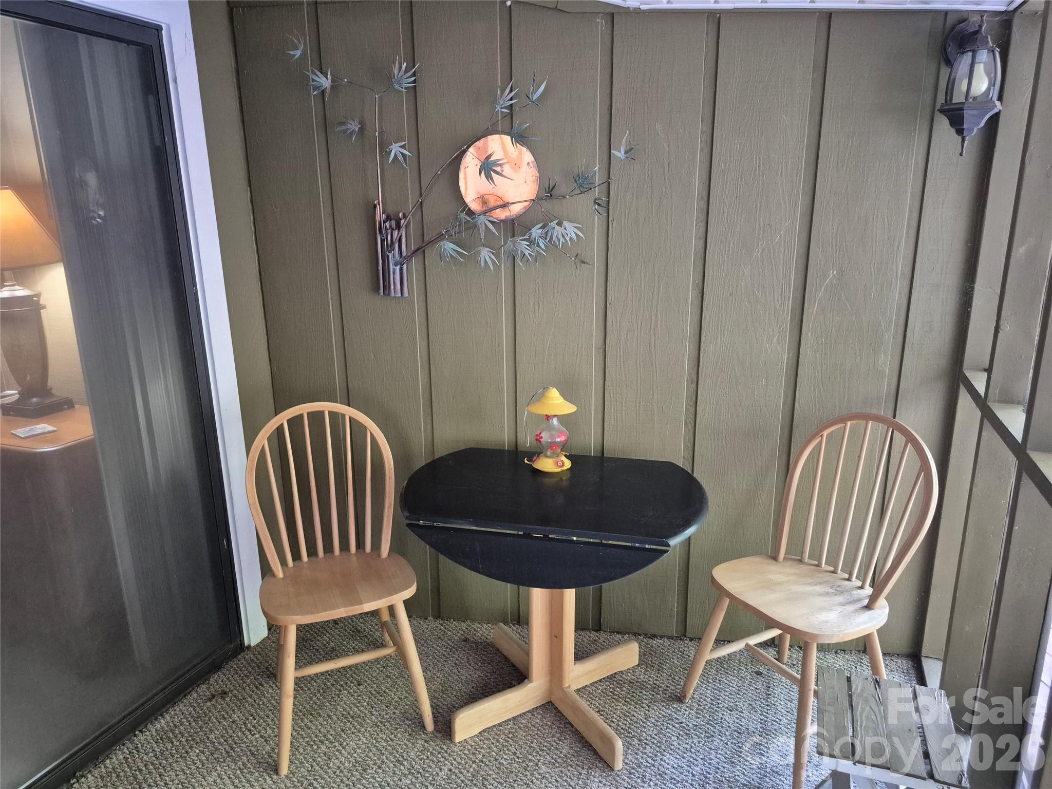 623 Country Club Drive — Canton
