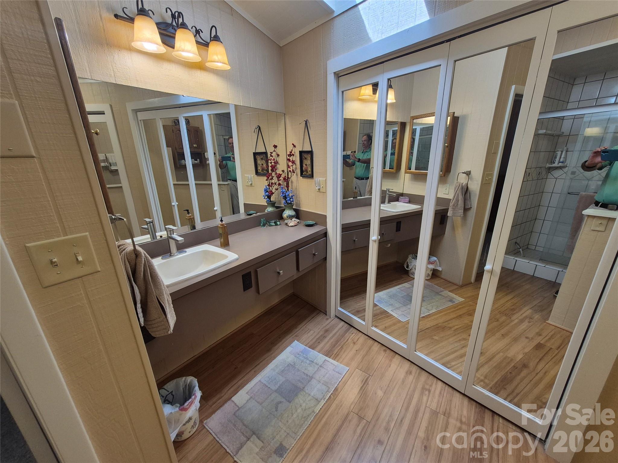 623 Country Club Drive — Canton