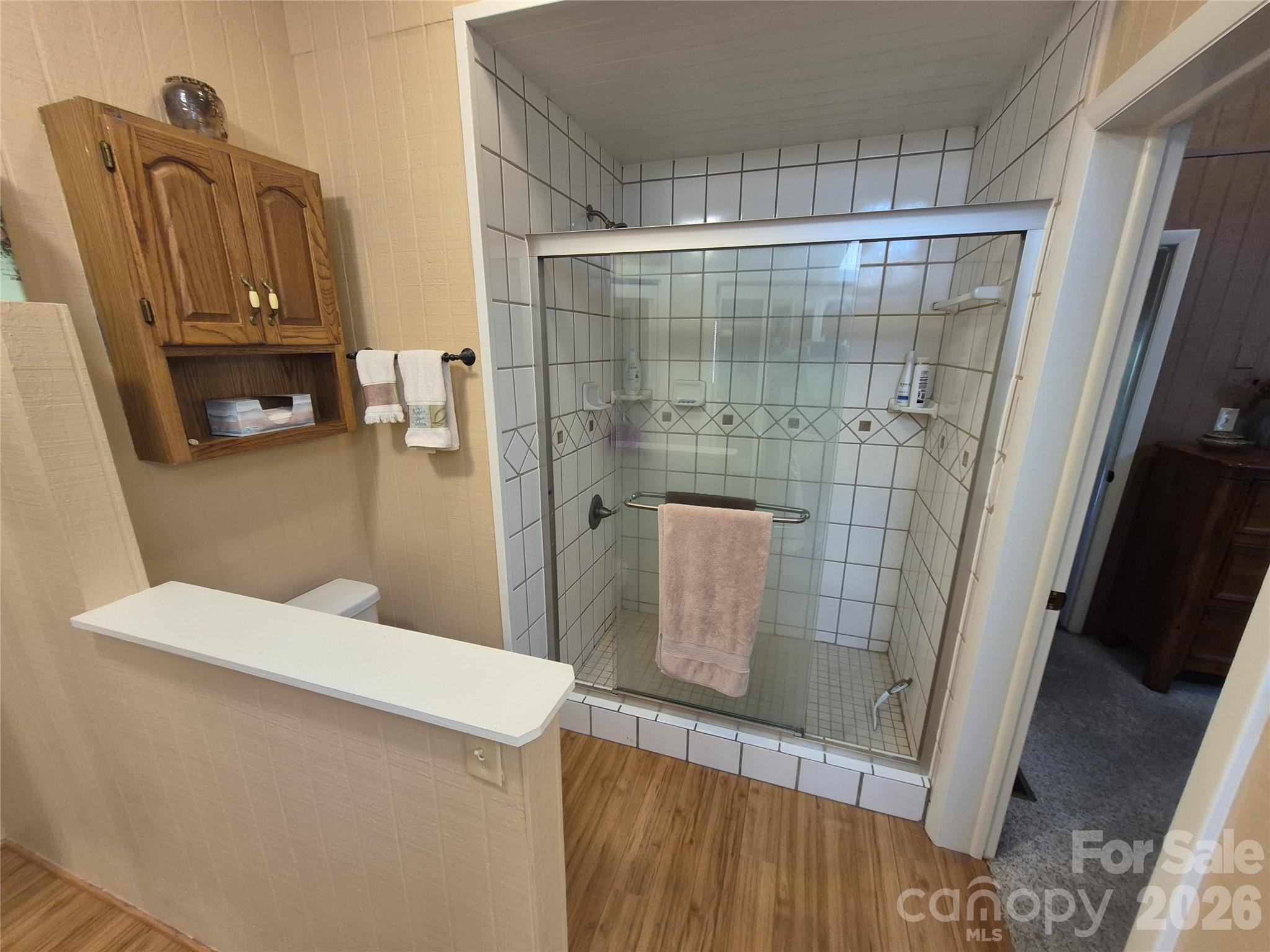 623 Country Club Drive — Canton