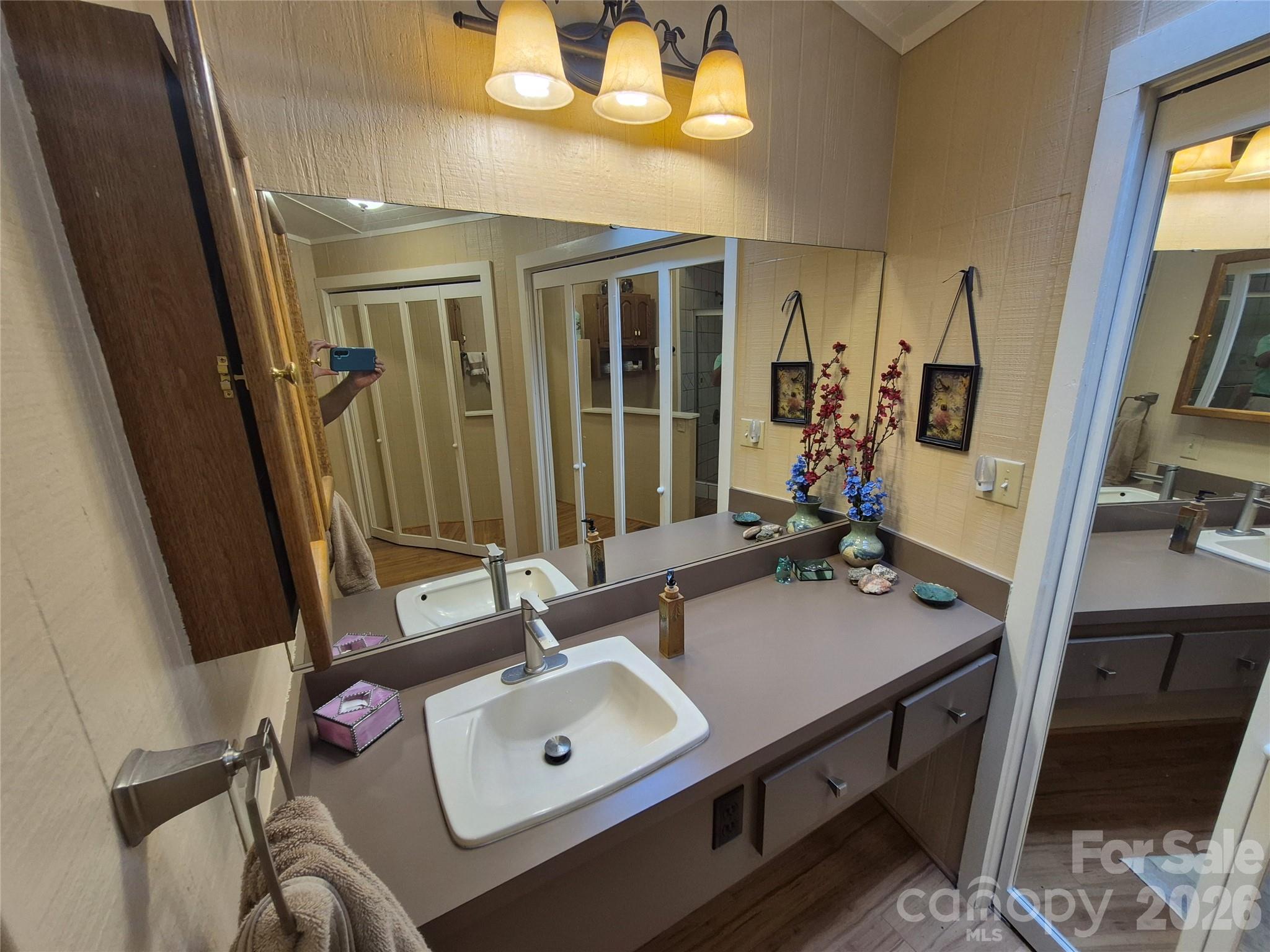 623 Country Club Drive — Canton