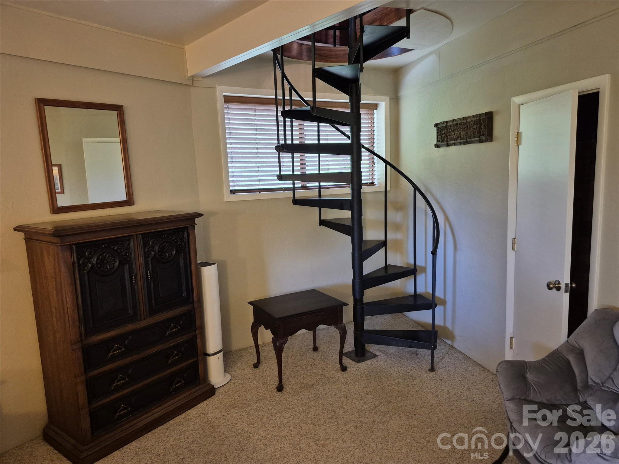 623 Country Club Drive — Canton