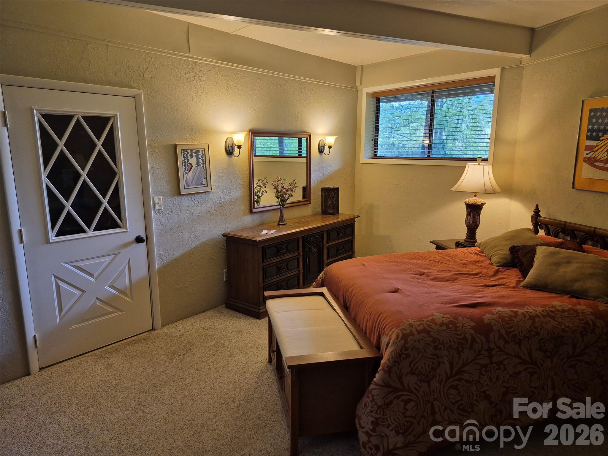 623 Country Club Drive — Canton