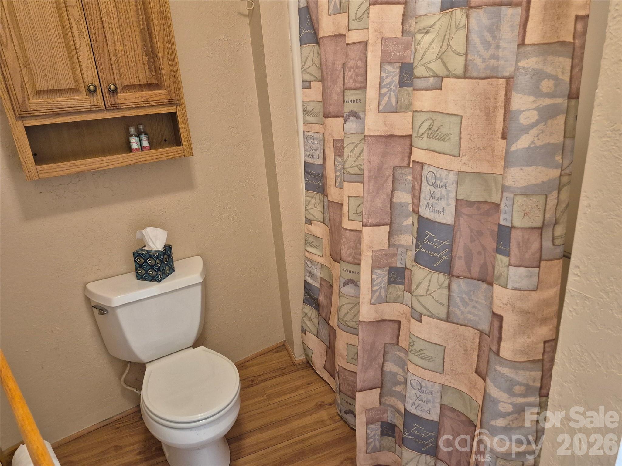 623 Country Club Drive — Canton
