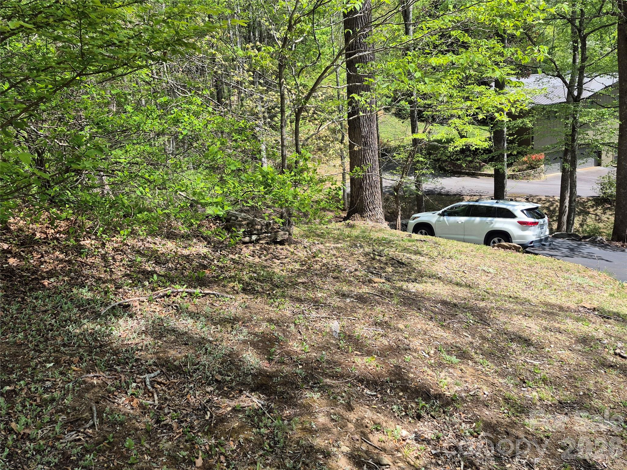 623 Country Club Drive — Canton