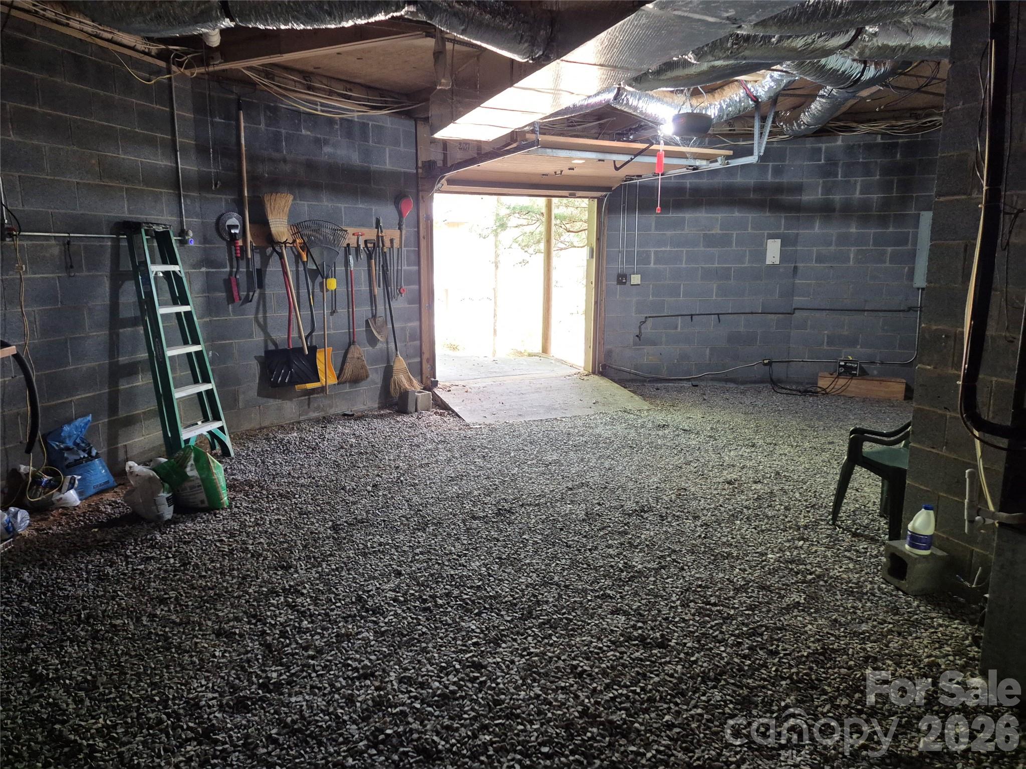 623 Country Club Drive — Canton