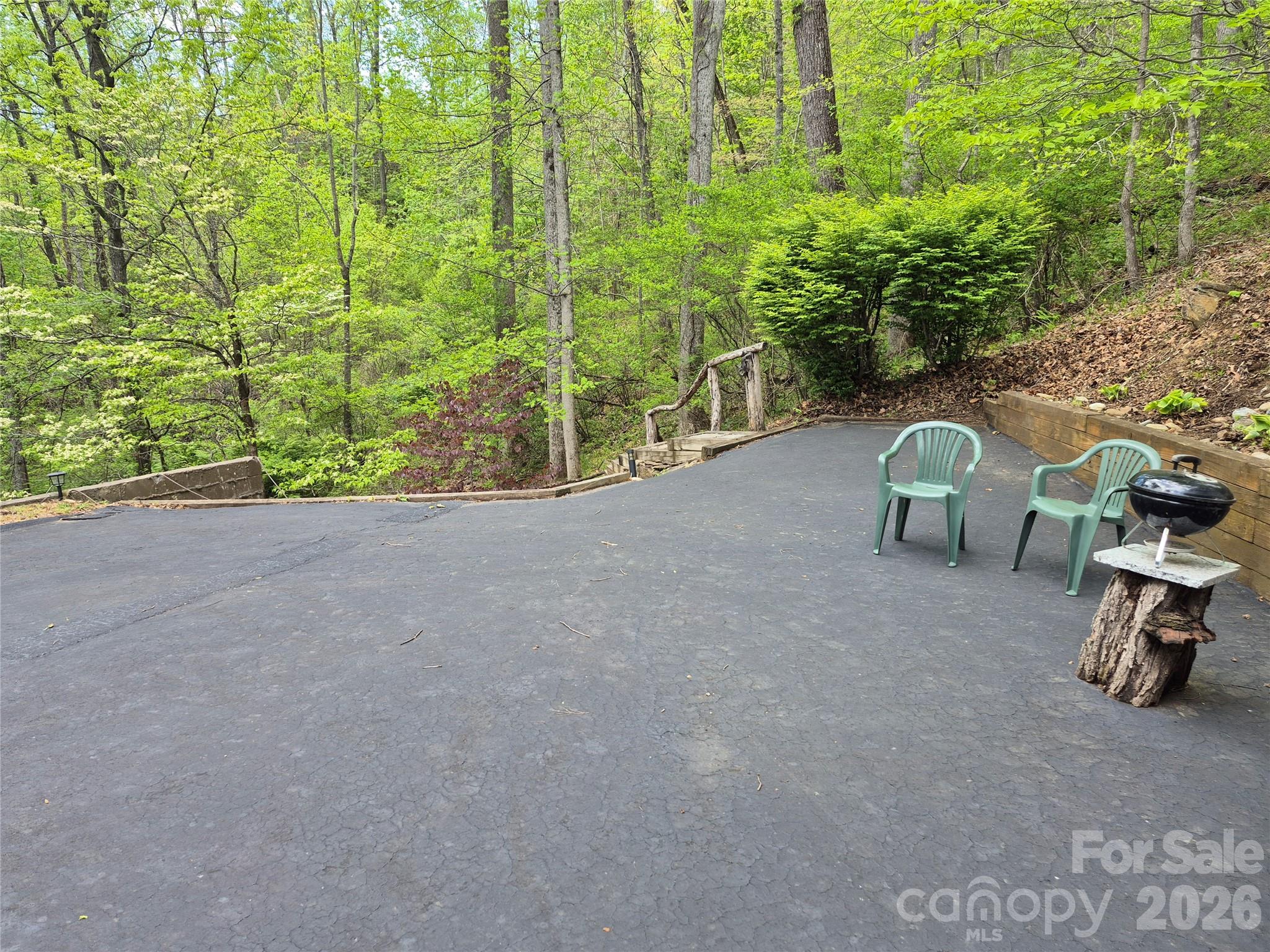 623 Country Club Drive — Canton