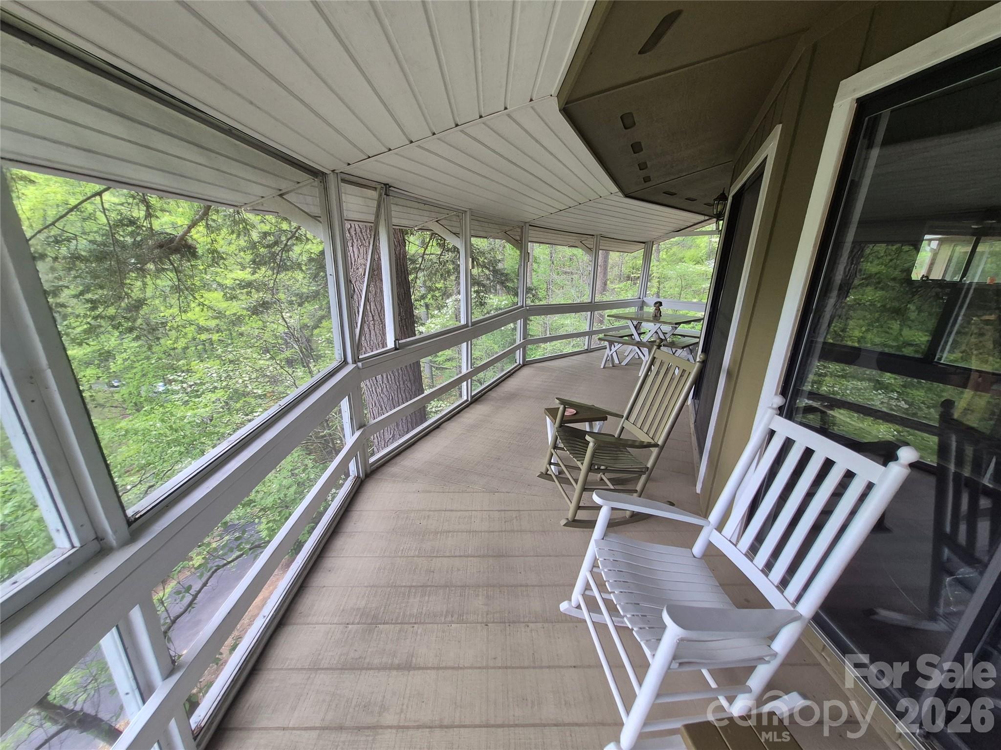 623 Country Club Drive — Canton