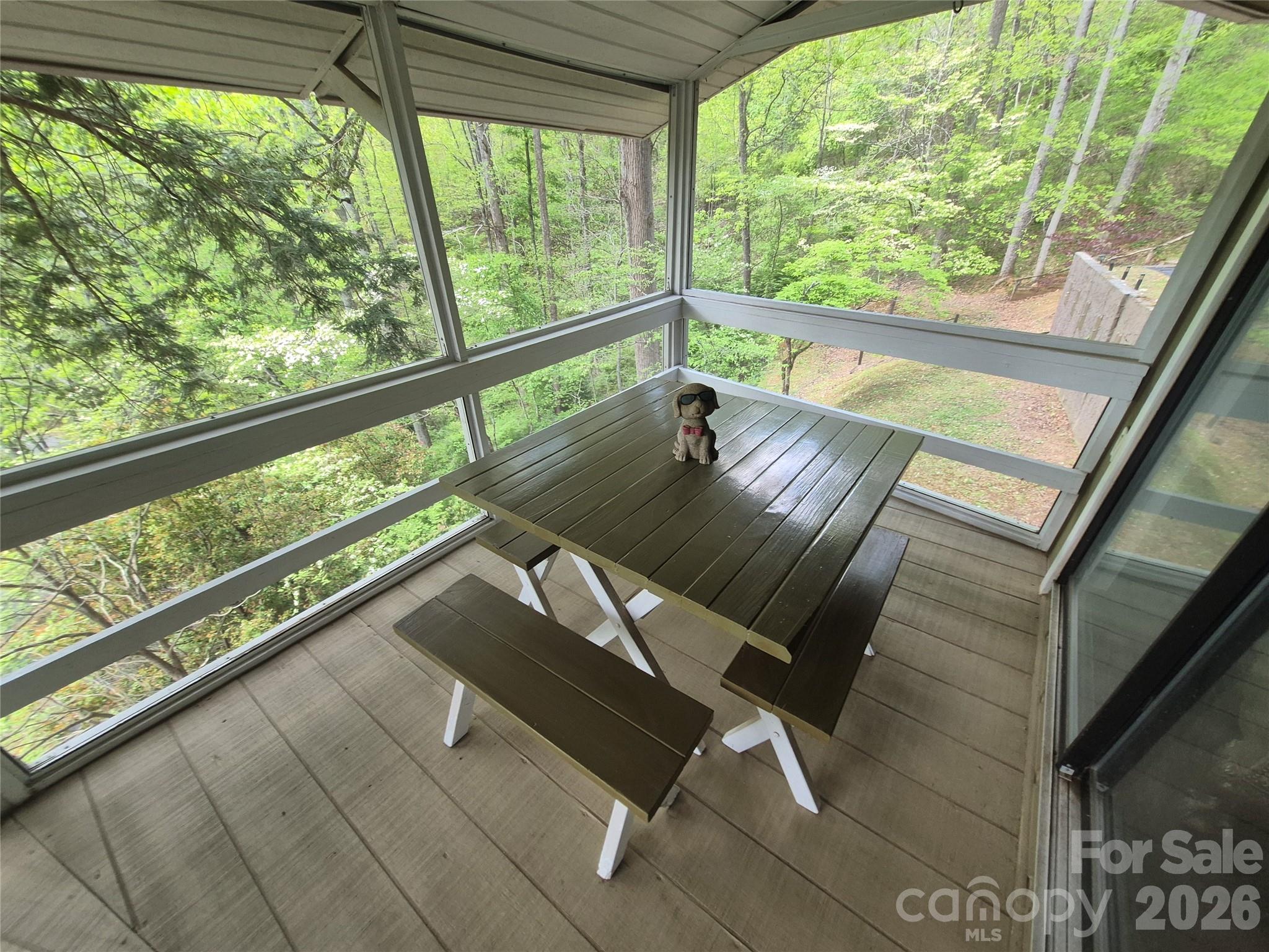623 Country Club Drive — Canton