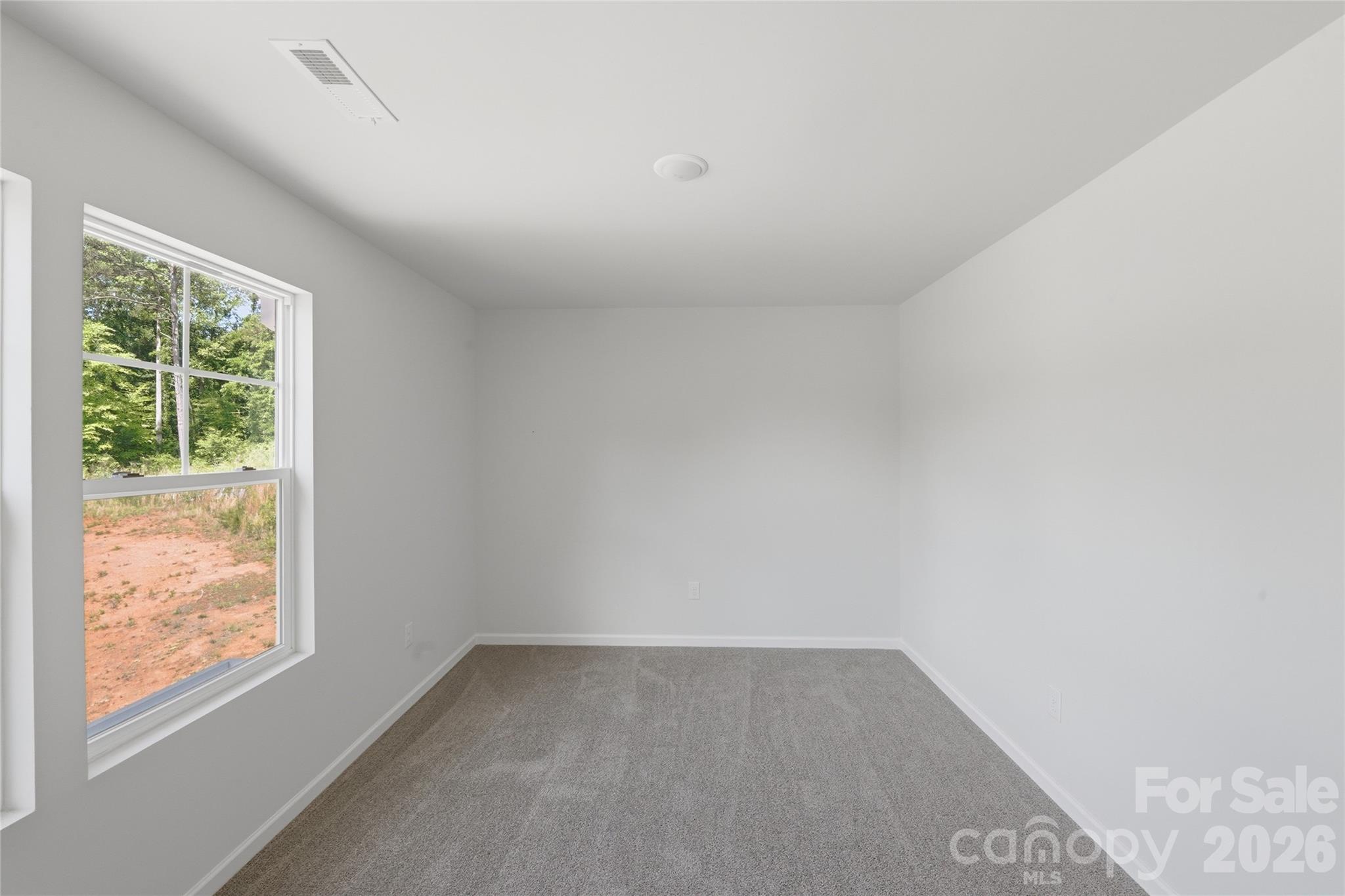 5156 Mark Drive NE — Hickory