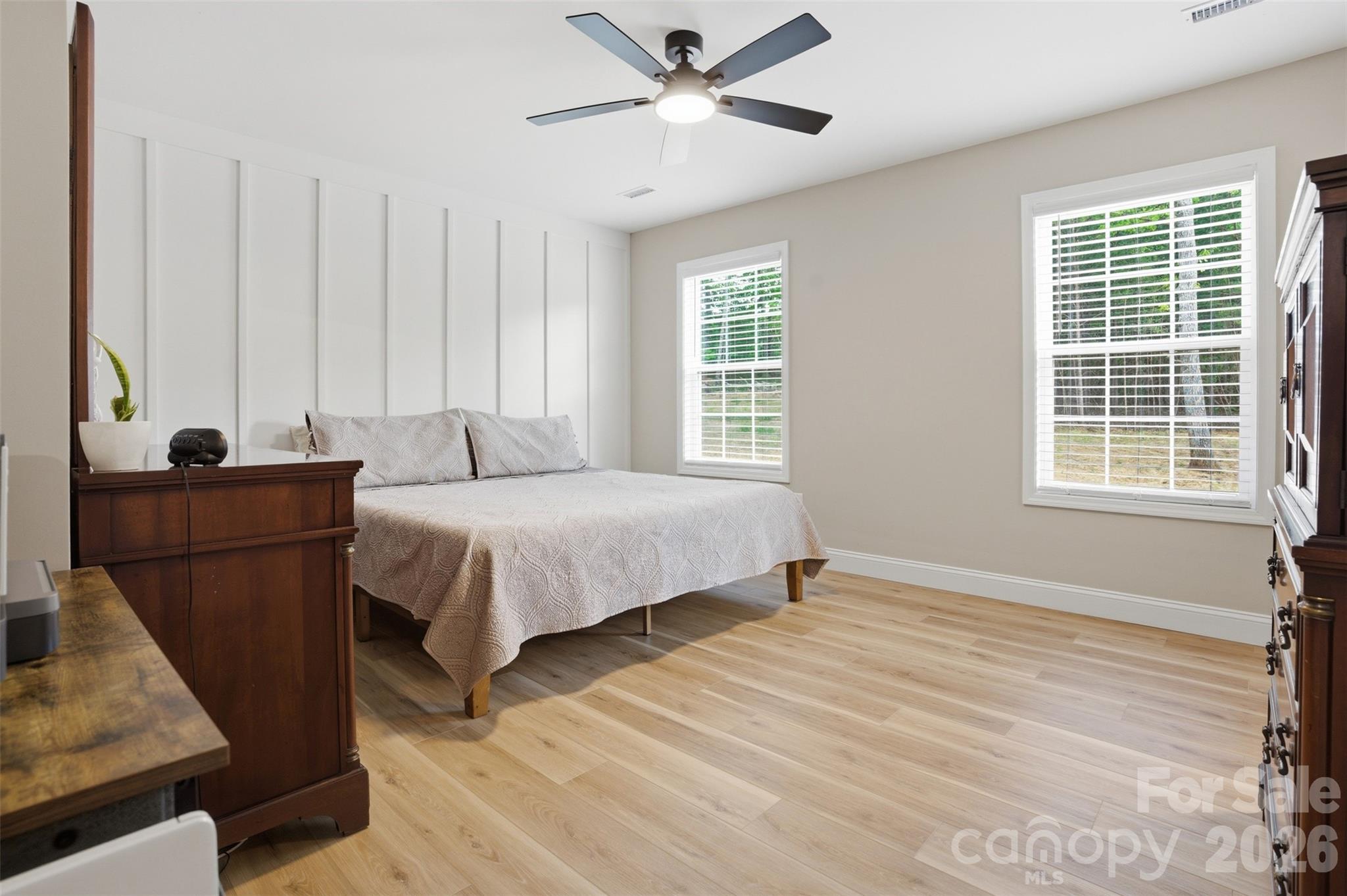 5961 Charlie Little Road — Granite Falls