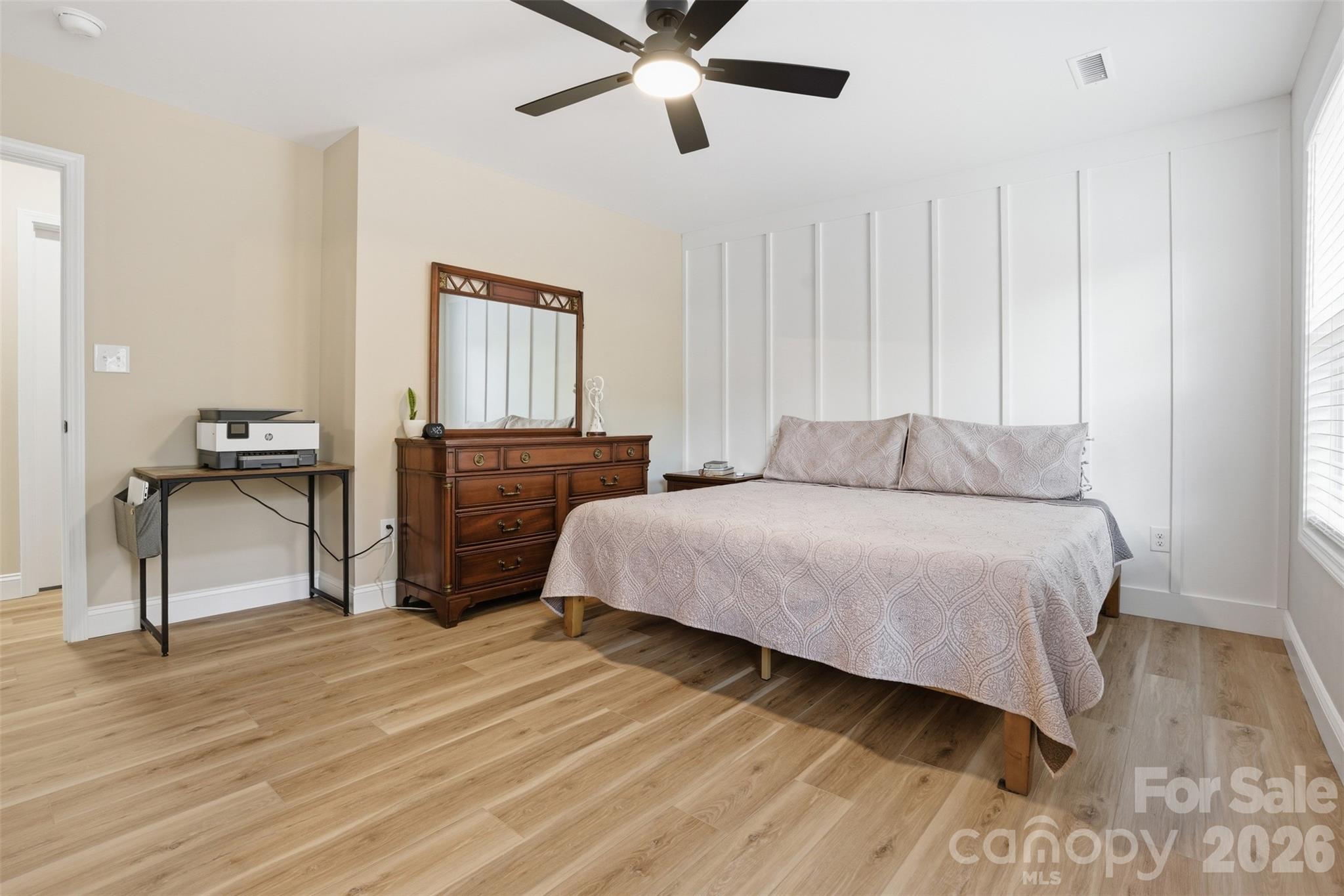 5961 Charlie Little Road — Granite Falls