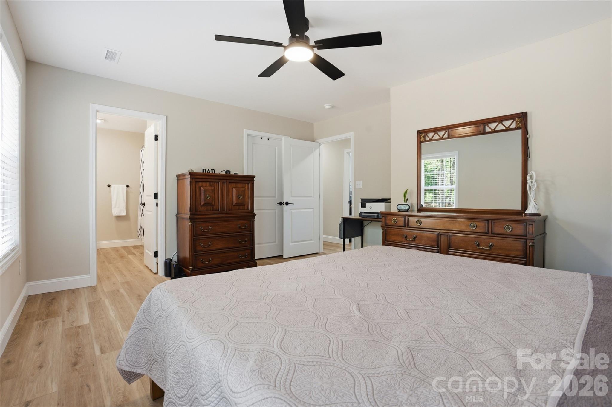 5961 Charlie Little Road — Granite Falls