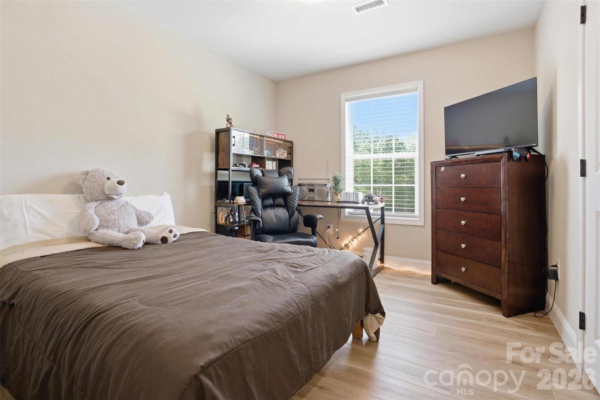 5961 Charlie Little Road — Granite Falls