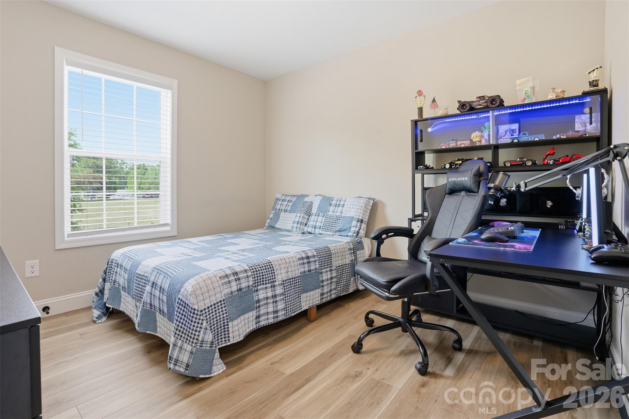 5961 Charlie Little Road — Granite Falls