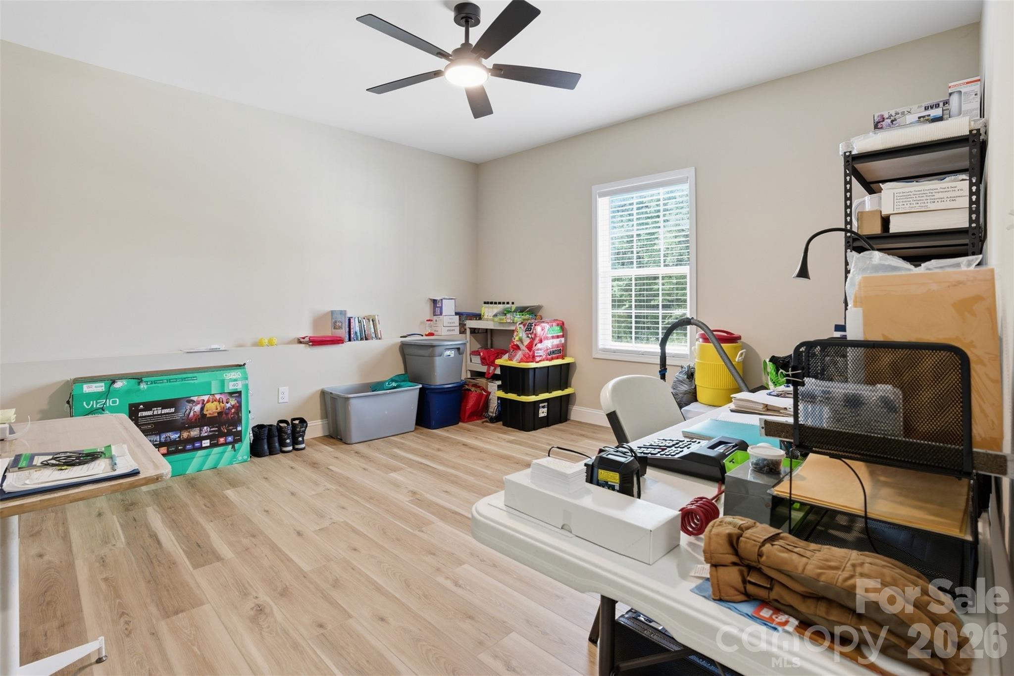 5961 Charlie Little Road — Granite Falls
