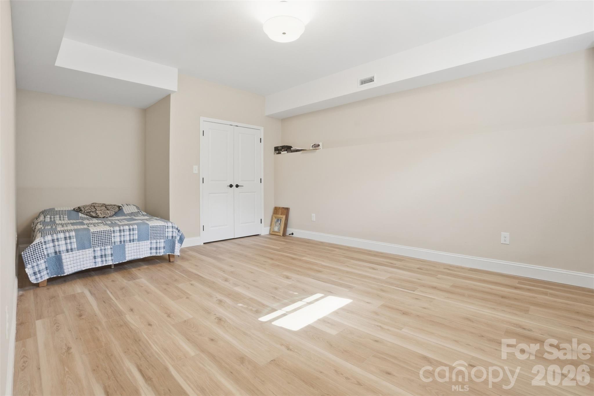 5961 Charlie Little Road — Granite Falls