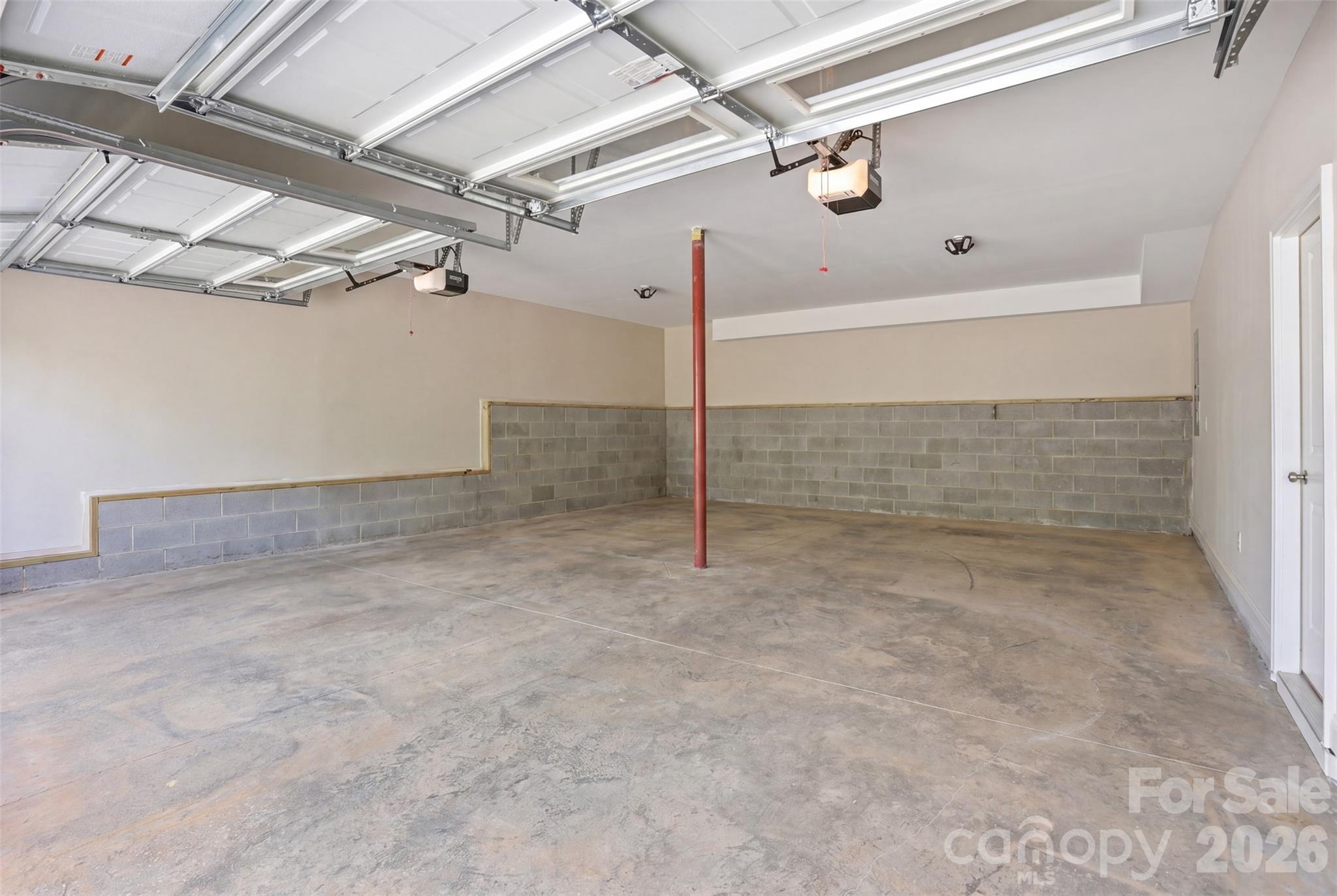 5961 Charlie Little Road — Granite Falls