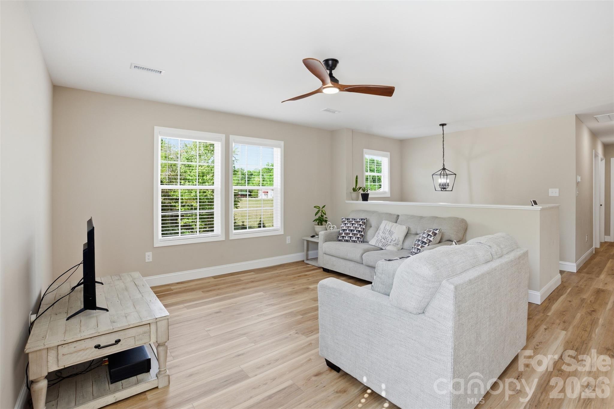 5961 Charlie Little Road — Granite Falls