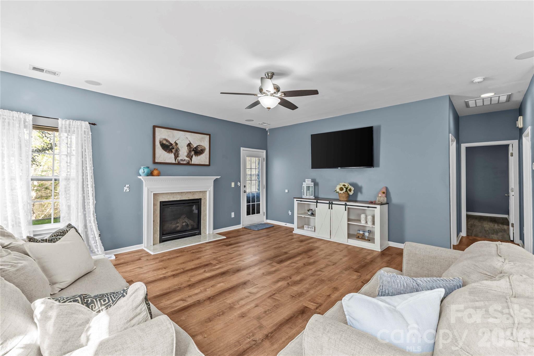 224 Morning Dew Lane — Mount Holly