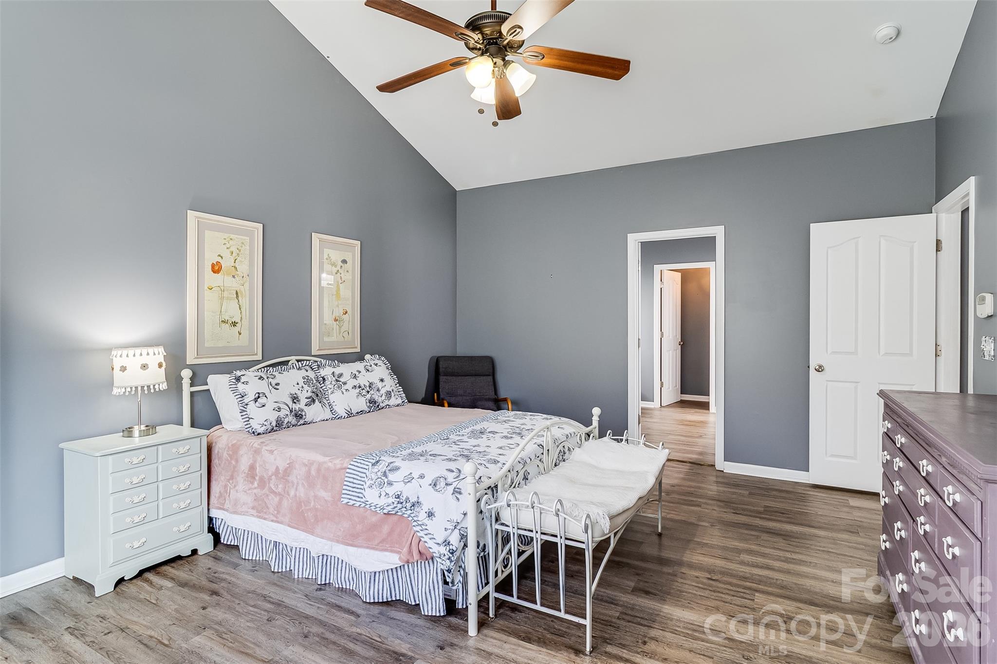 224 Morning Dew Lane — Mount Holly
