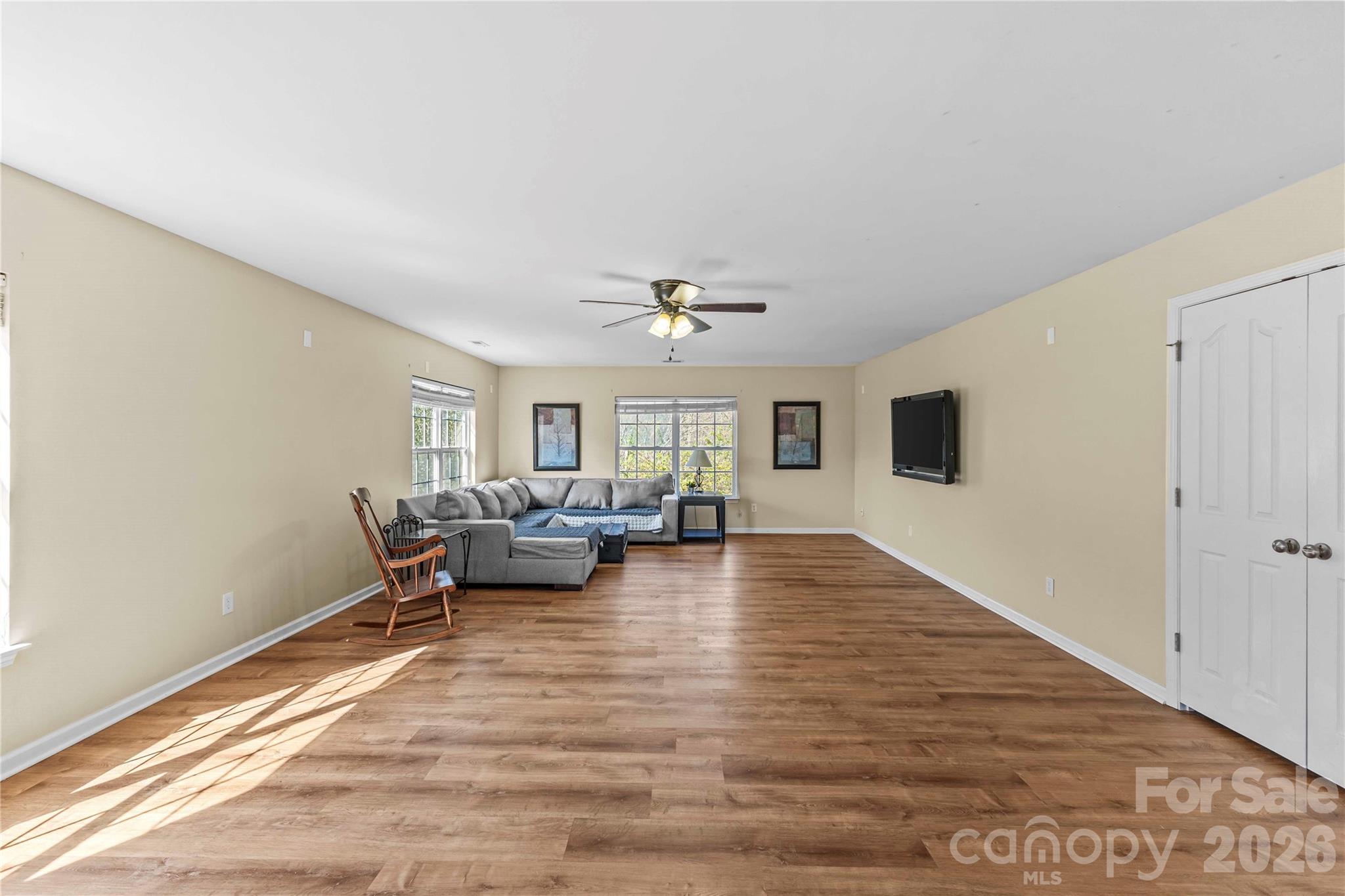 224 Morning Dew Lane — Mount Holly