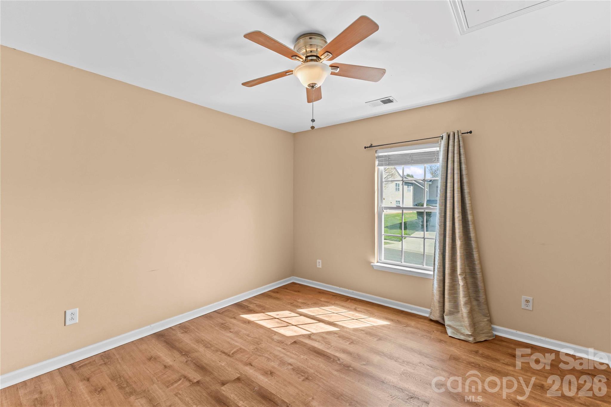 224 Morning Dew Lane — Mount Holly