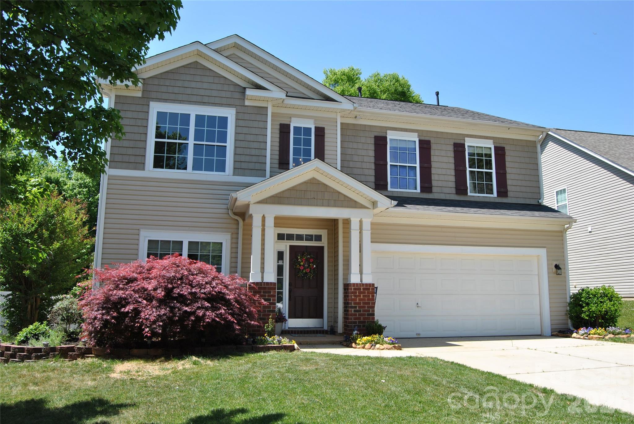 224 Morning Dew Lane — Mount Holly
